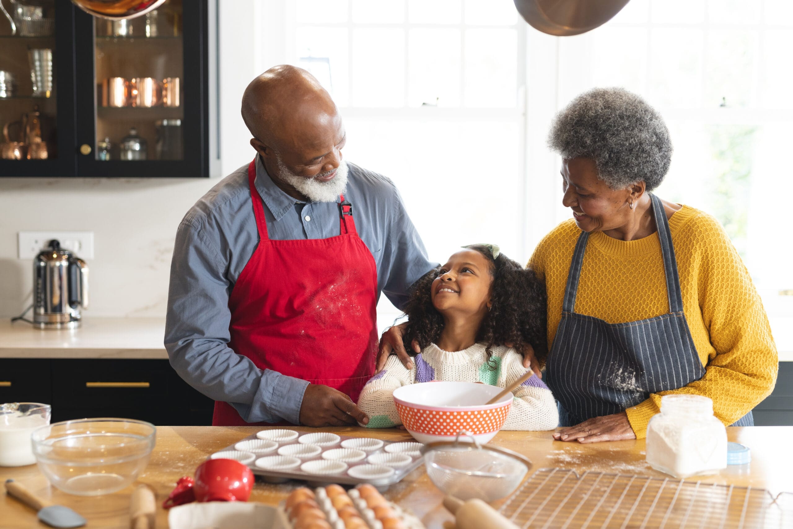 grandparents-day-ideas