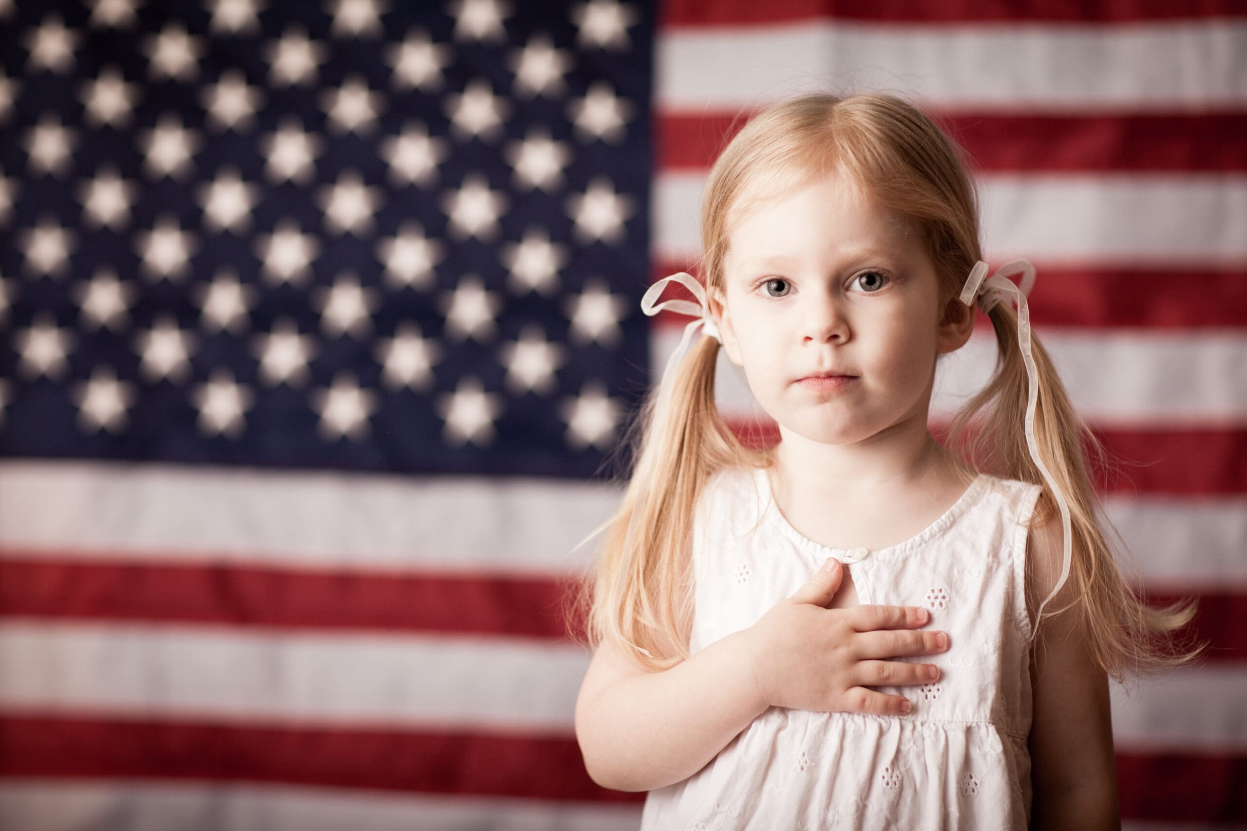 pledge-allegiance-to-the-flag