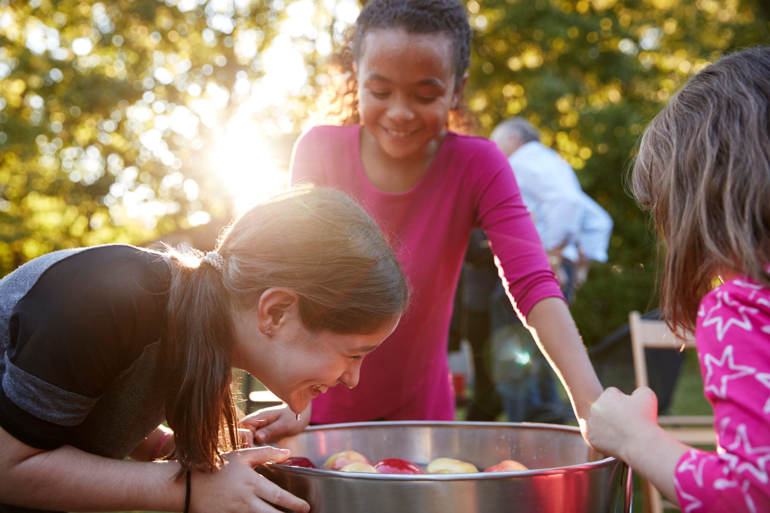 fall-festival-ideas