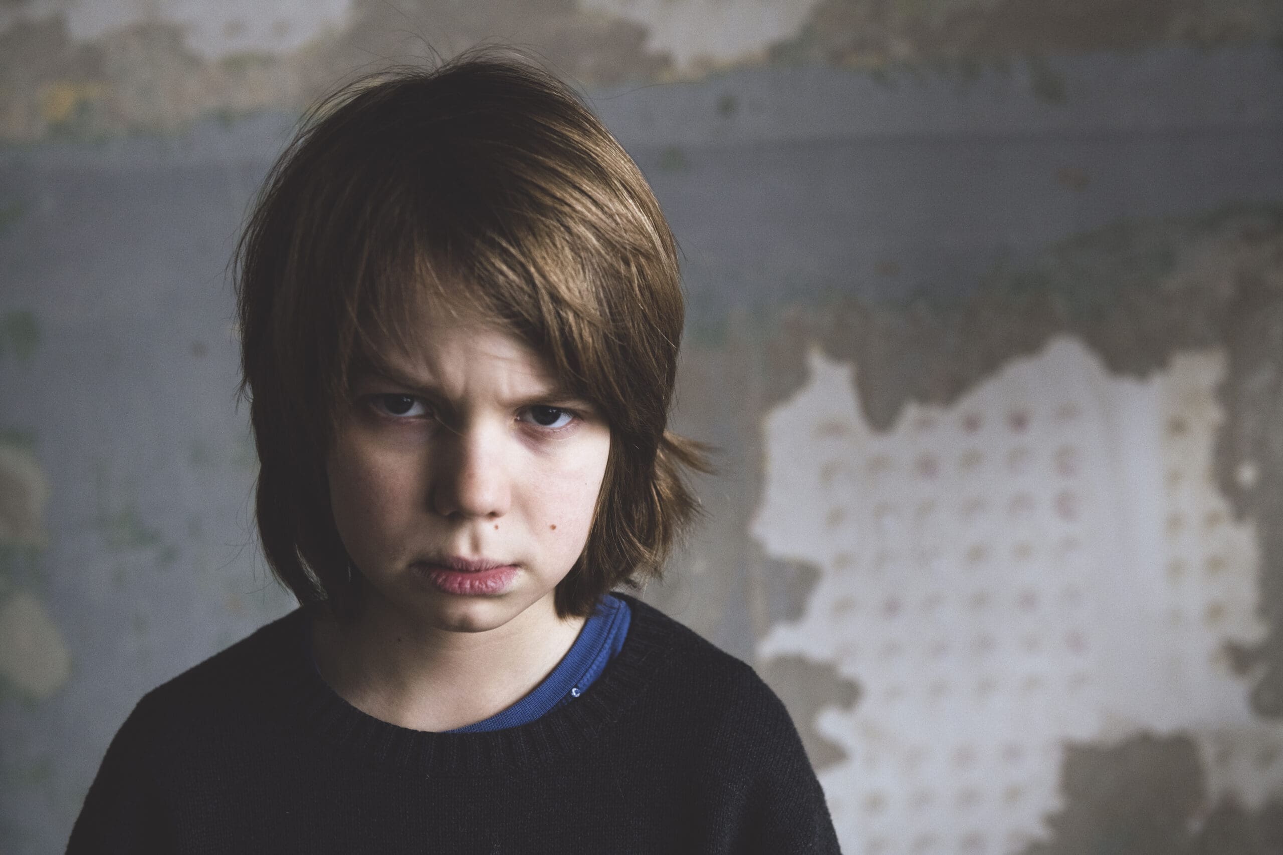 children-with-anger-issues