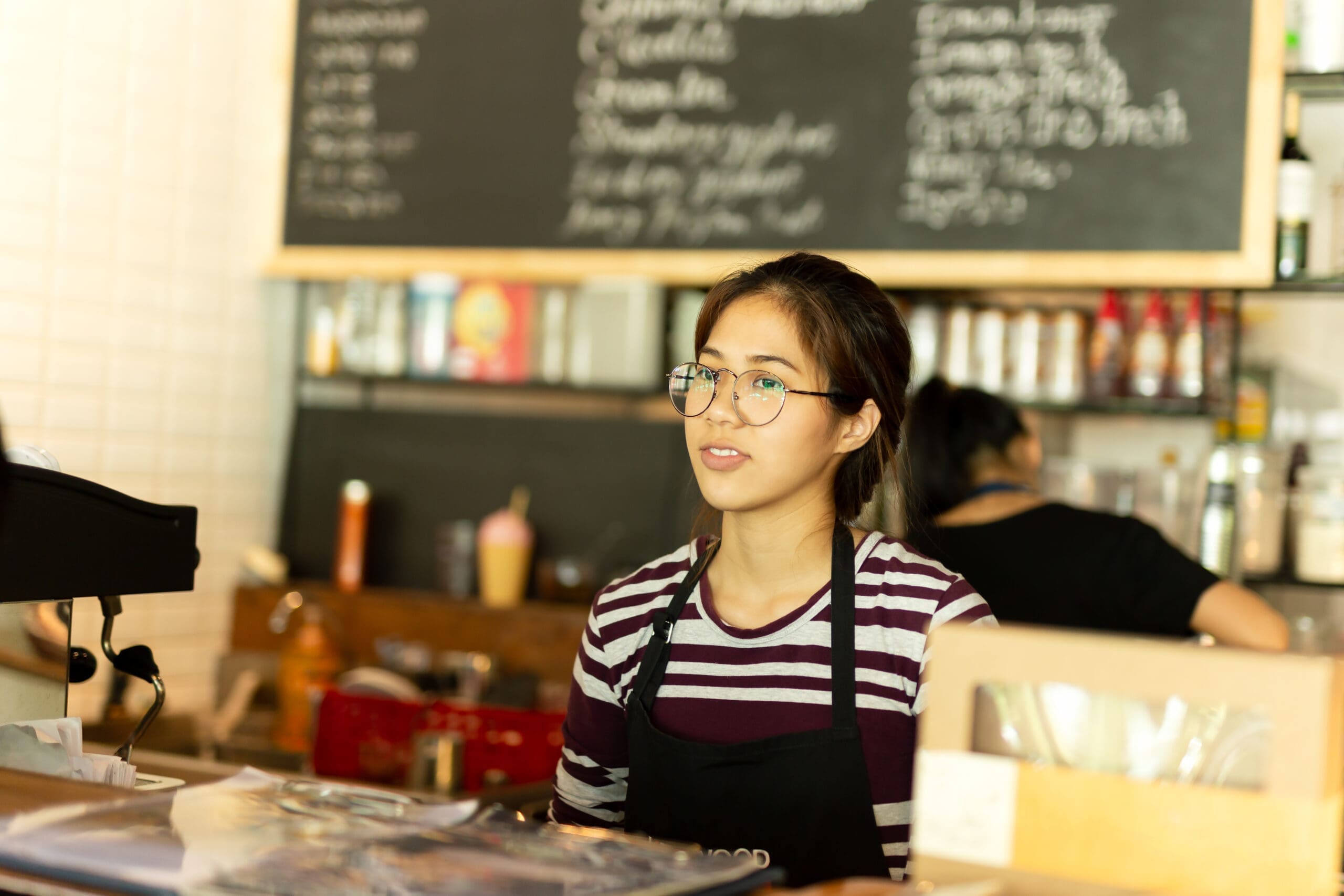 Teen-Summer-Jobs