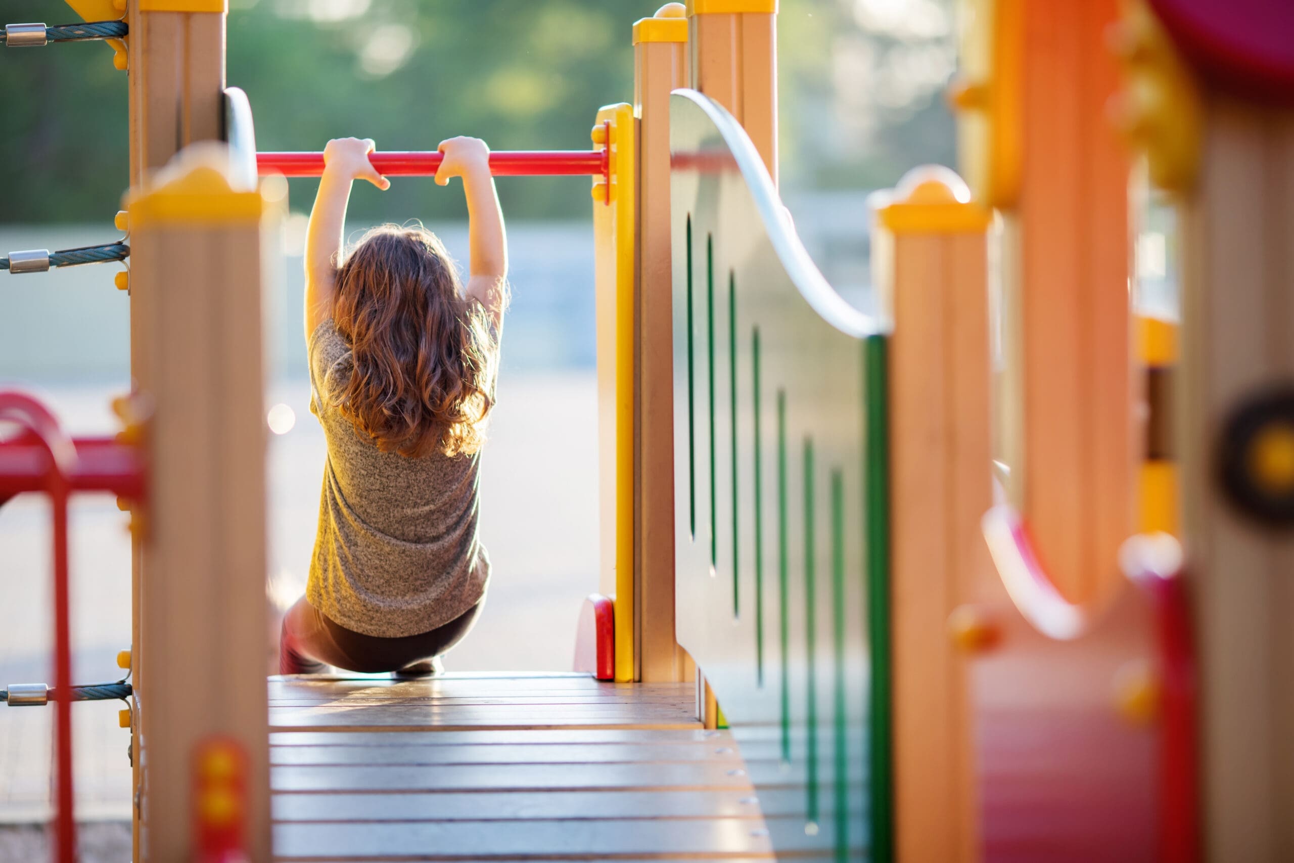 child-abduction