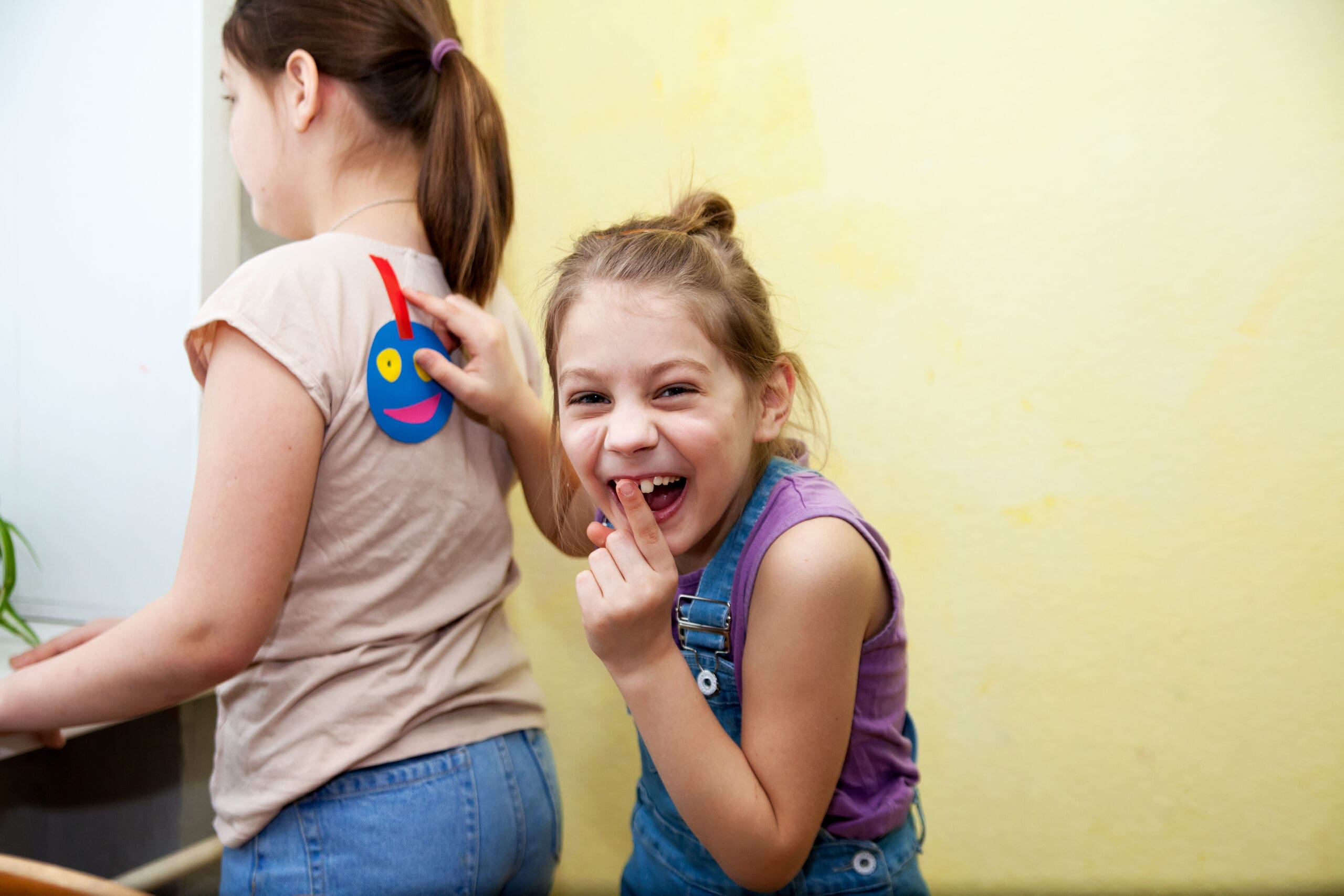 family-friendly-pranks