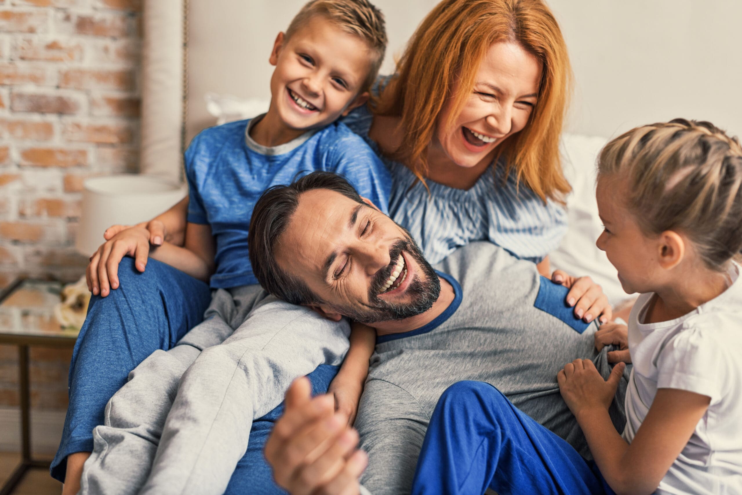 great-parents