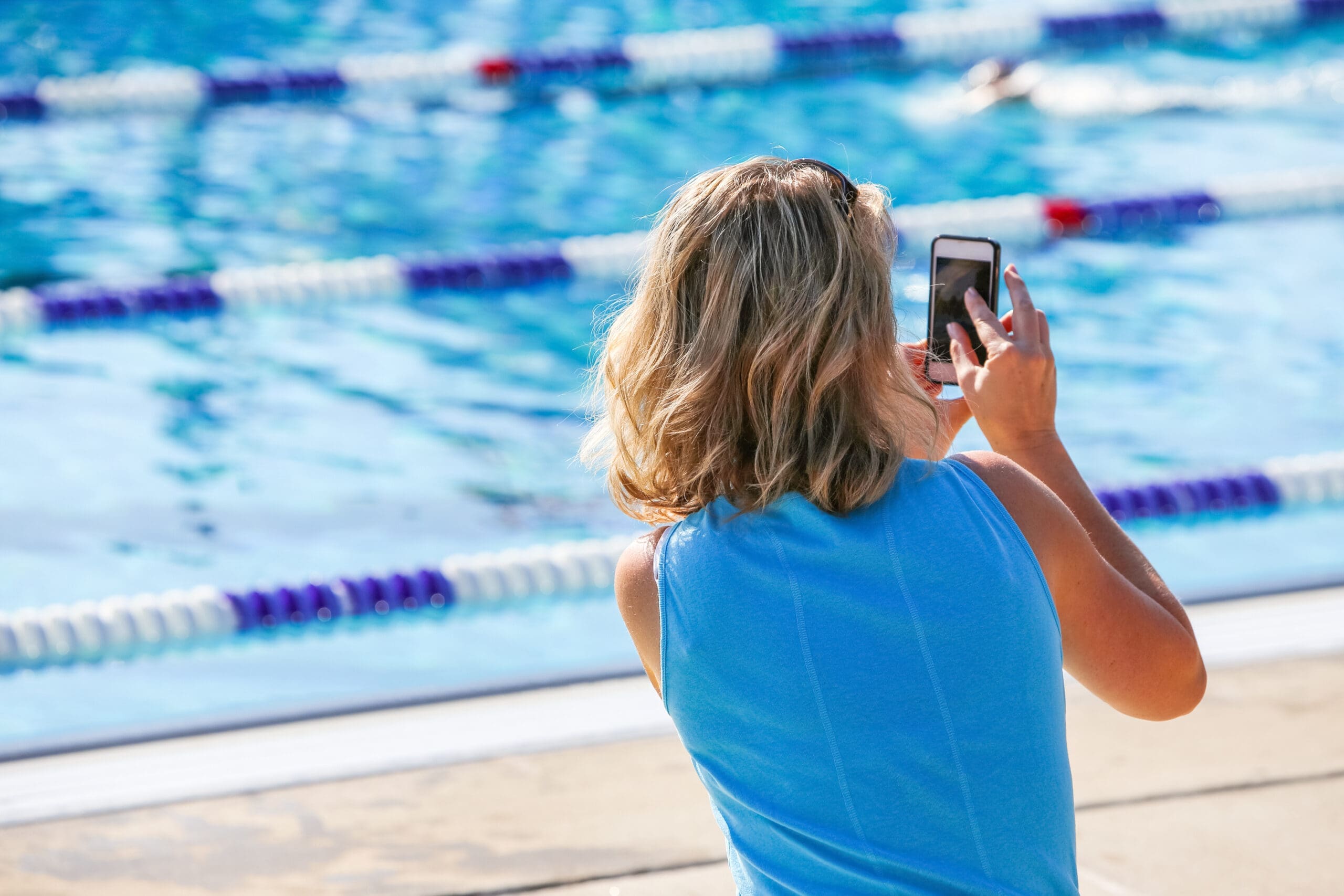 healthy parent child relationship