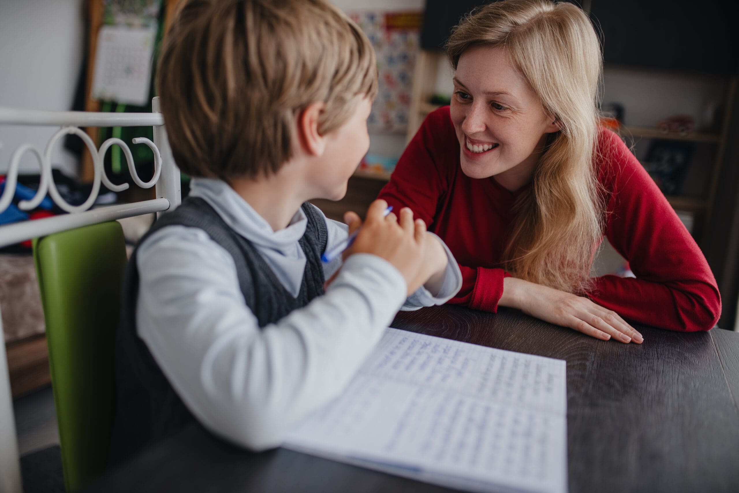 how-to-get-better-grades