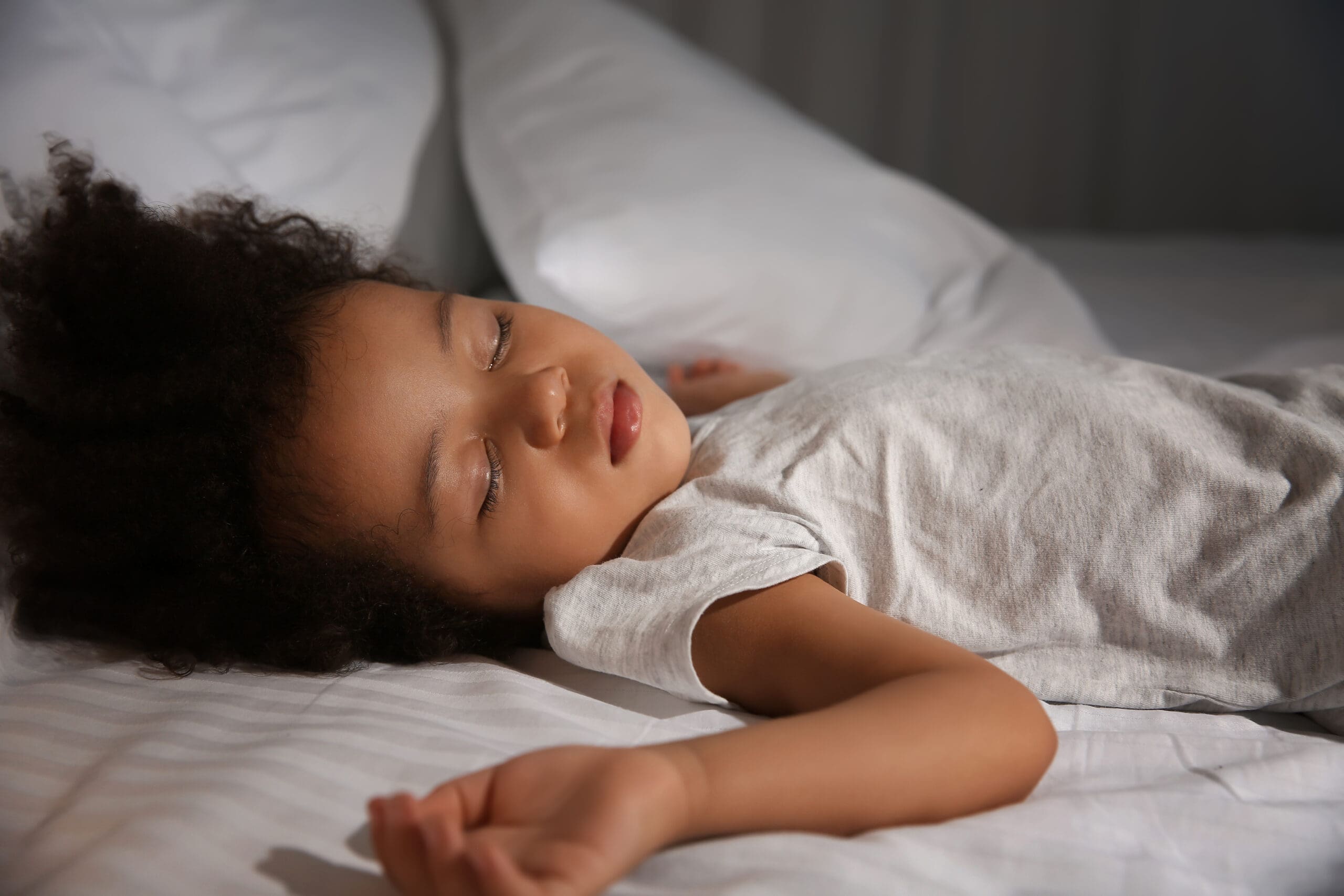 kids-and-sleep