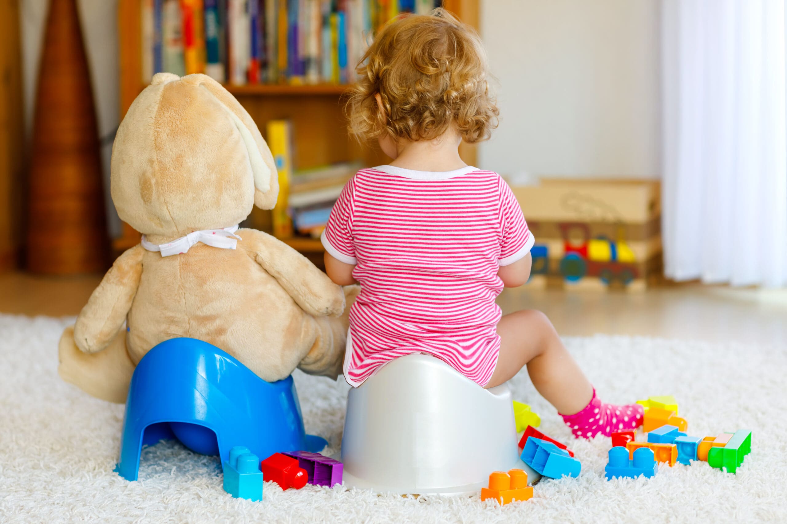 potty-training-boot-camp