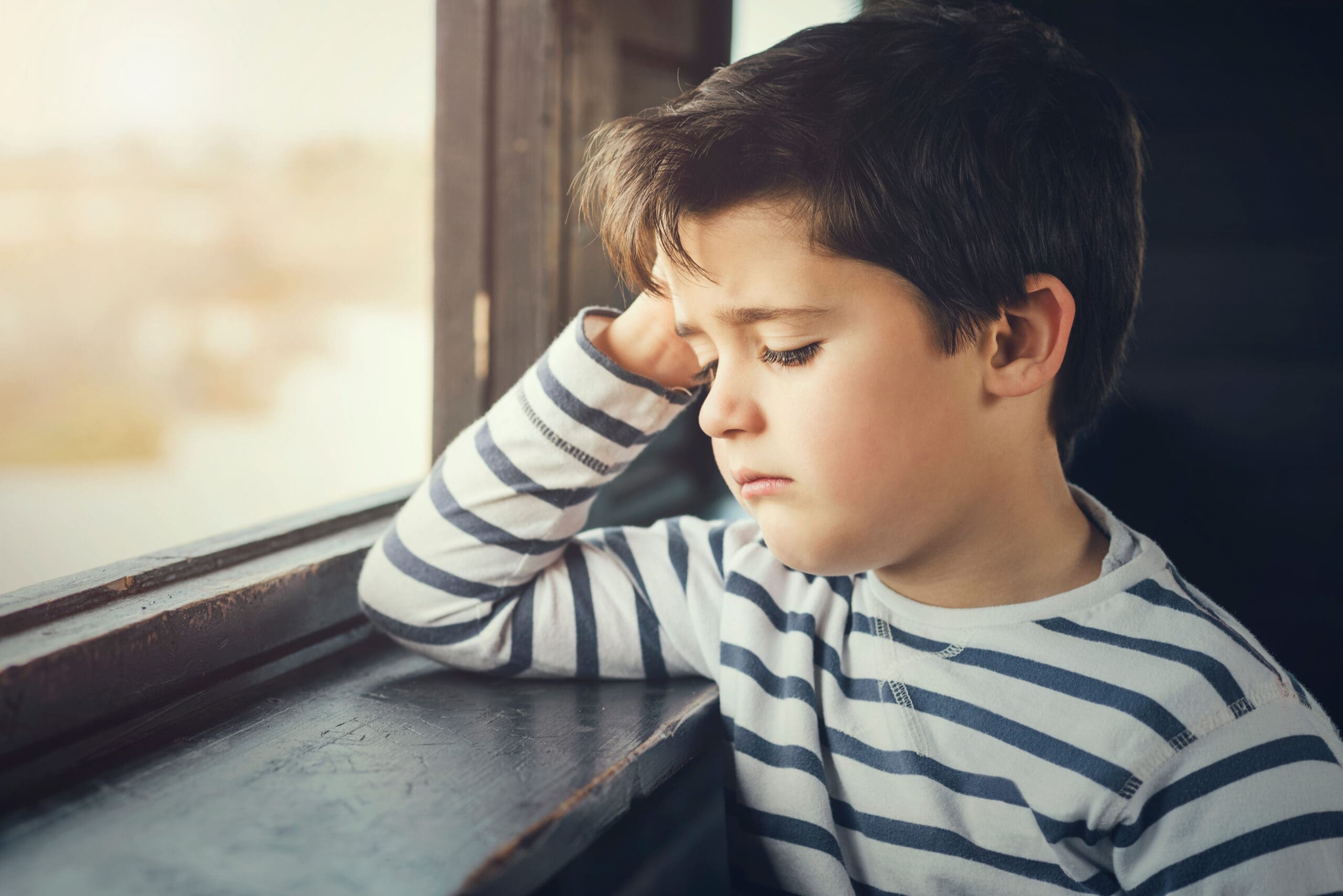 signs-of-fear-in-kids