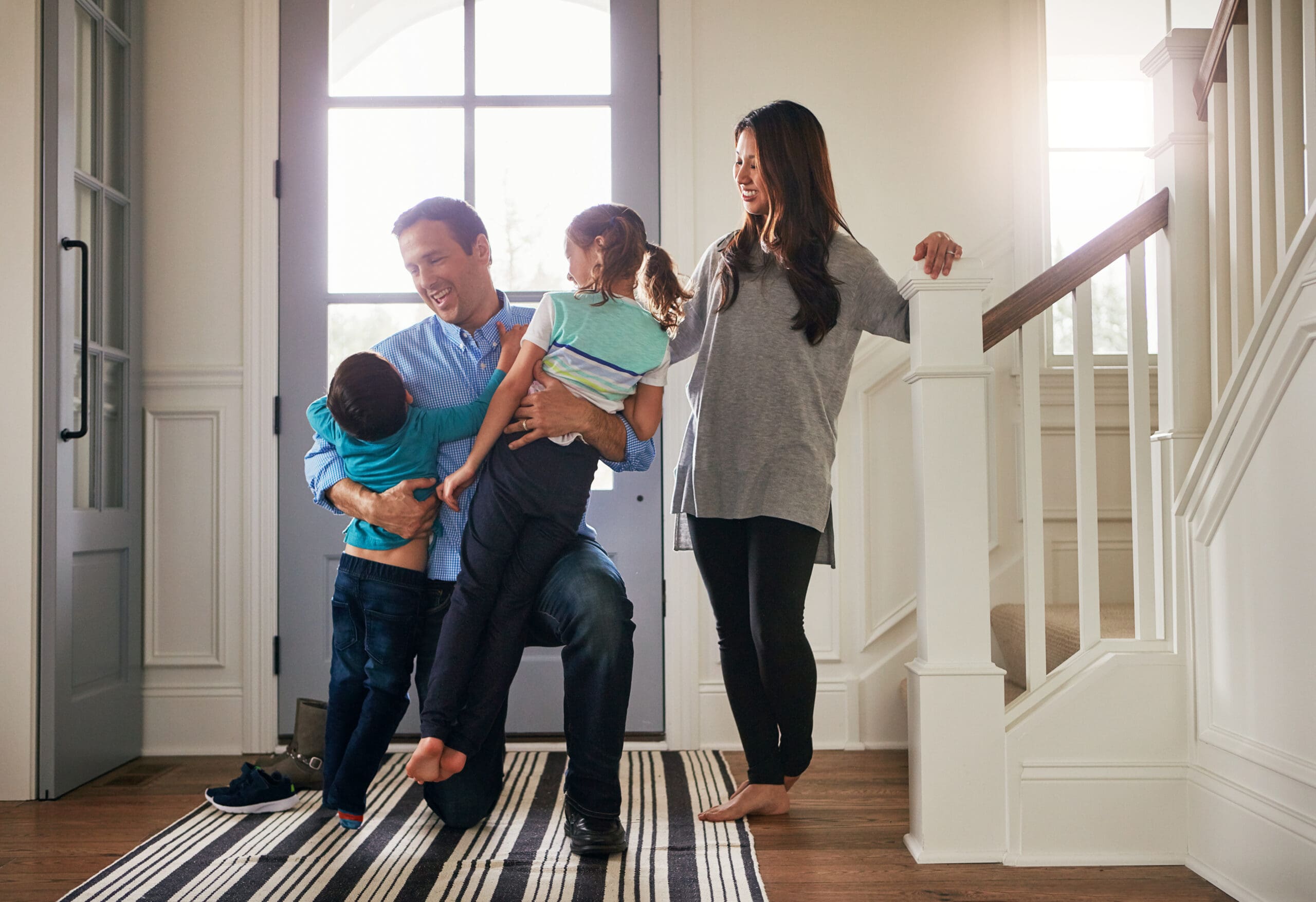 step-parenting-advice