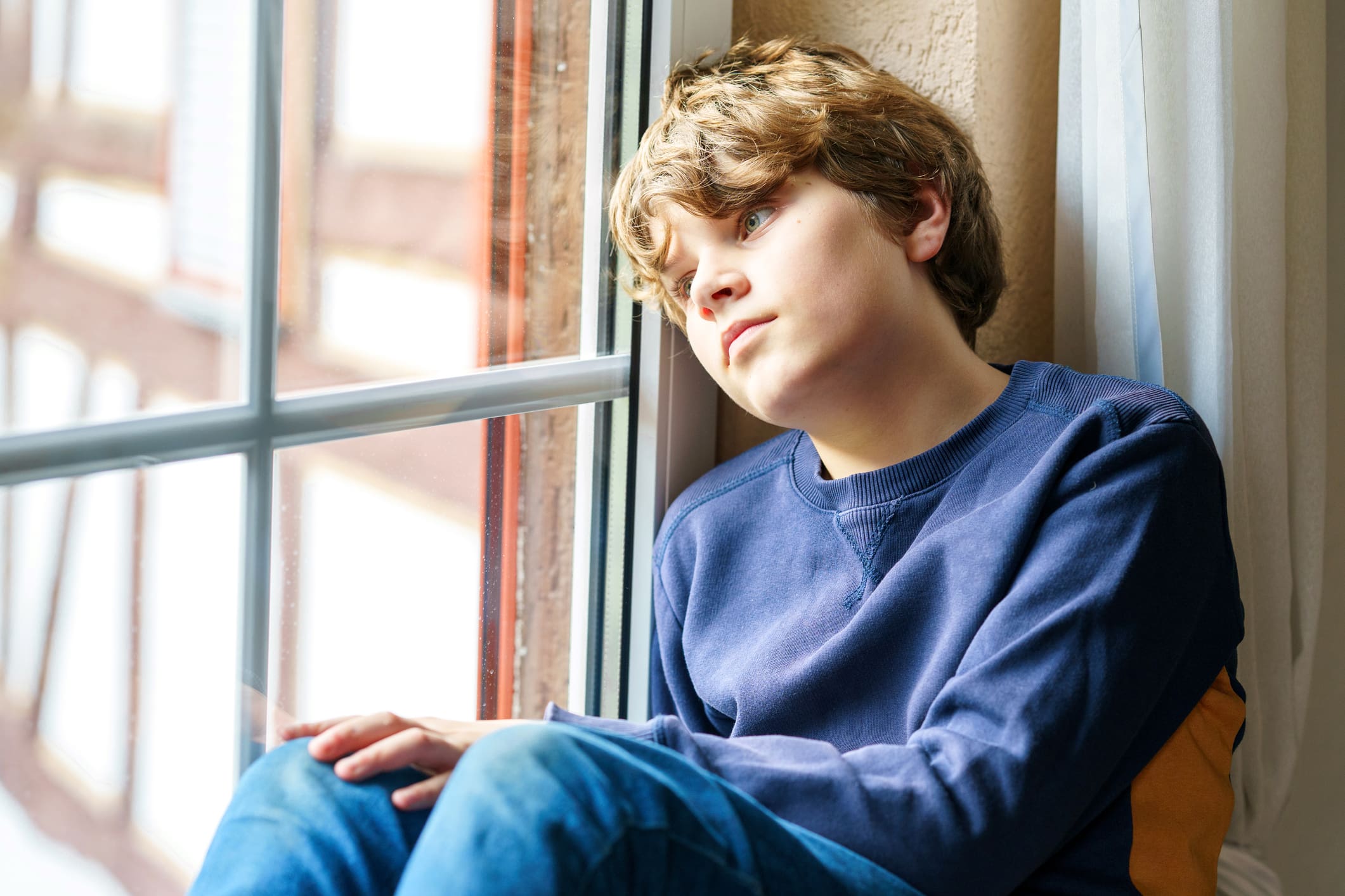 ways-moms-discourage-their-kids