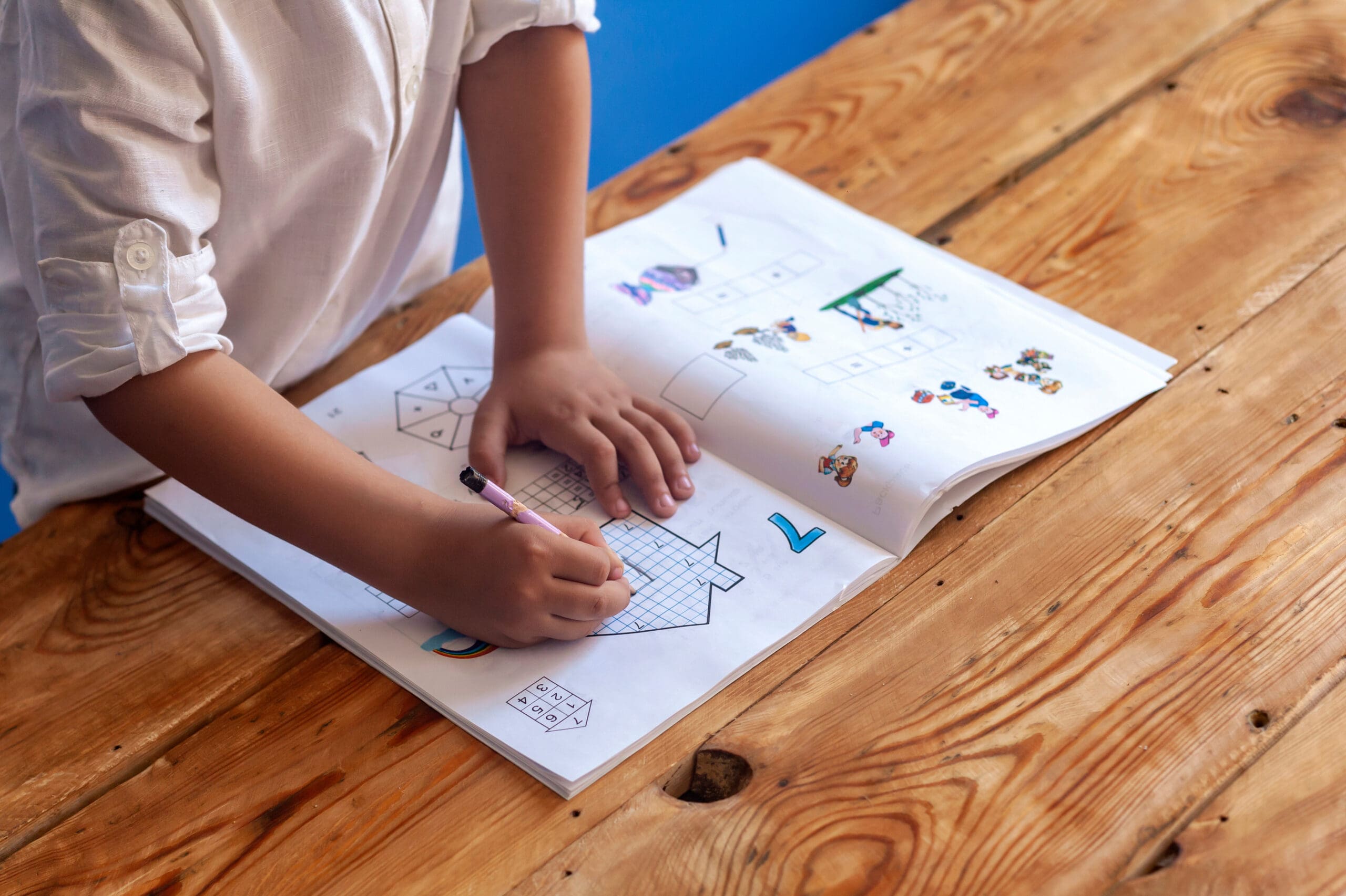 summer-ideas-for-kids