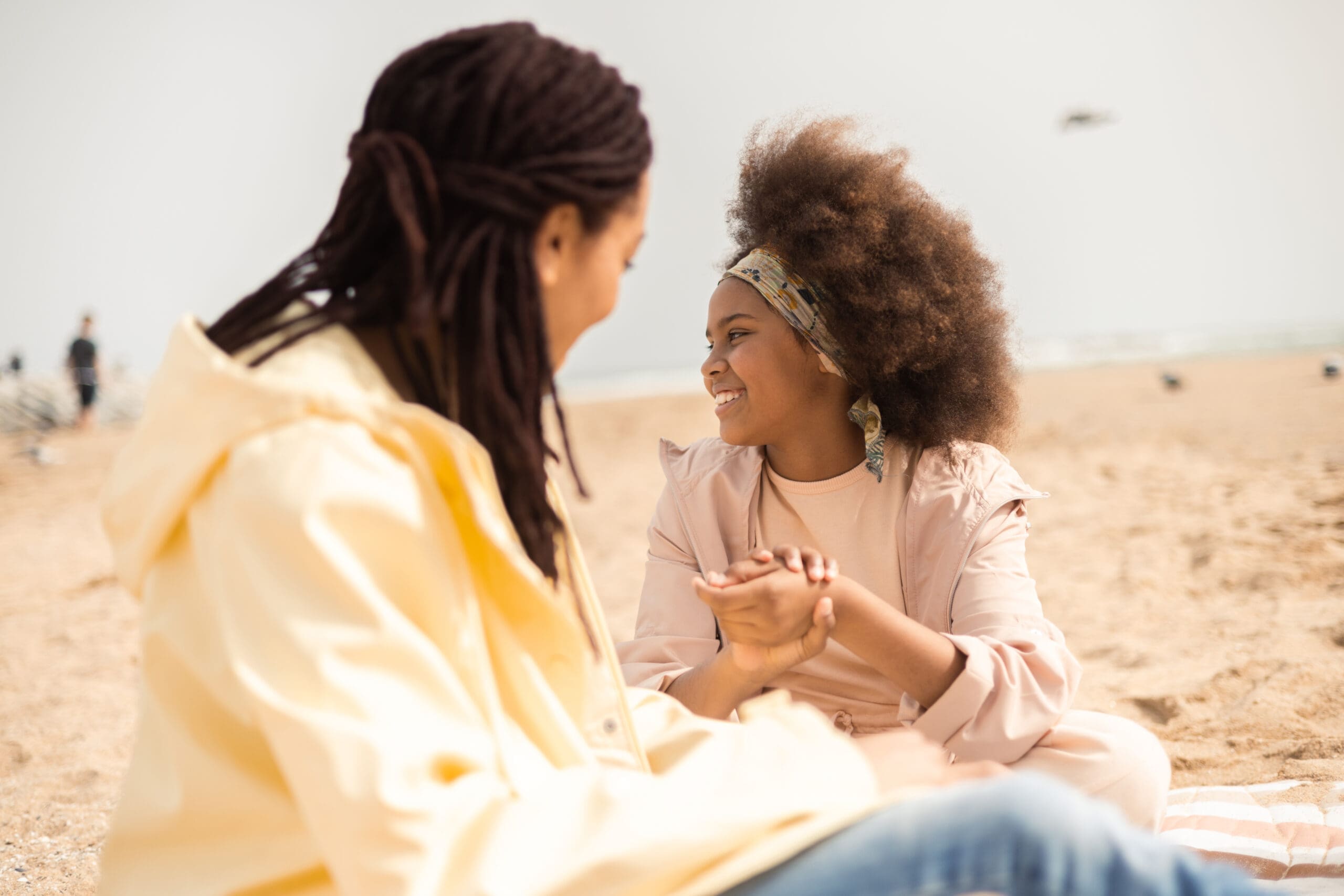 conversation-starters-for-kids