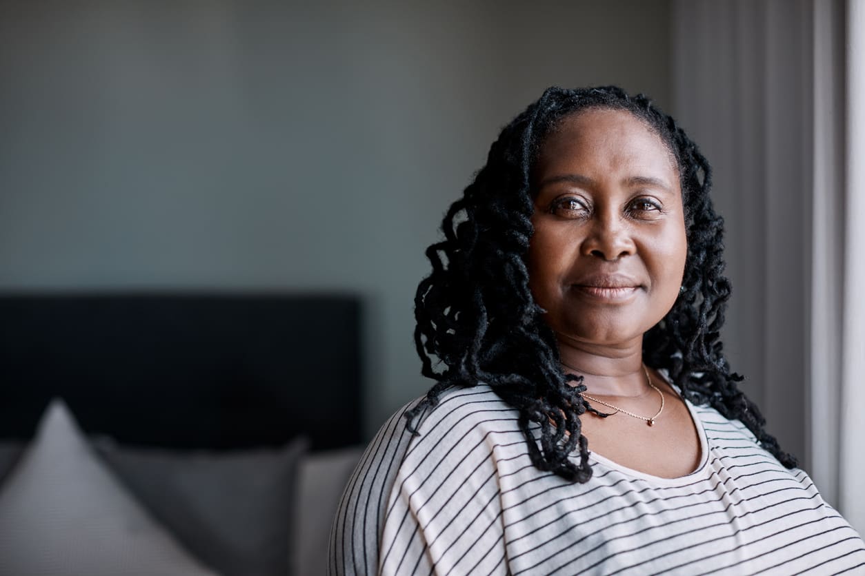 how to learn about yourself