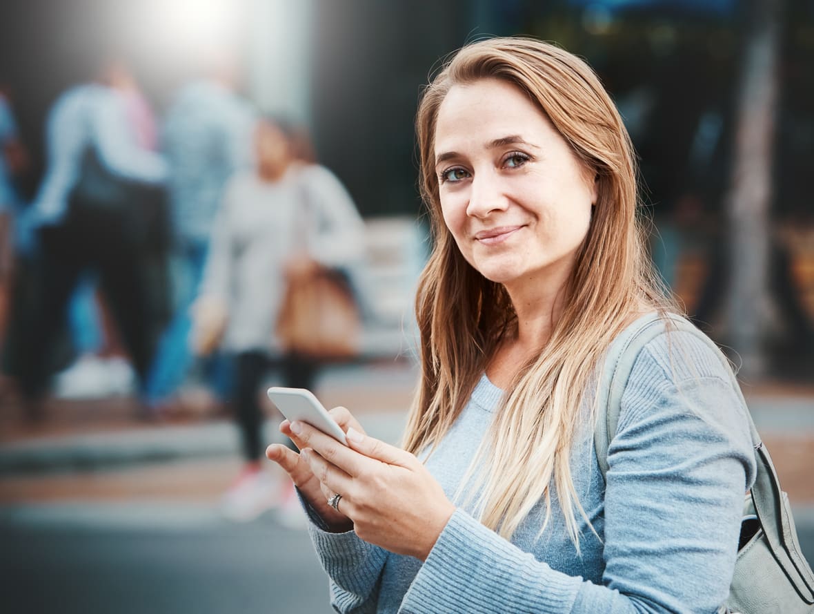 texts to send your husband