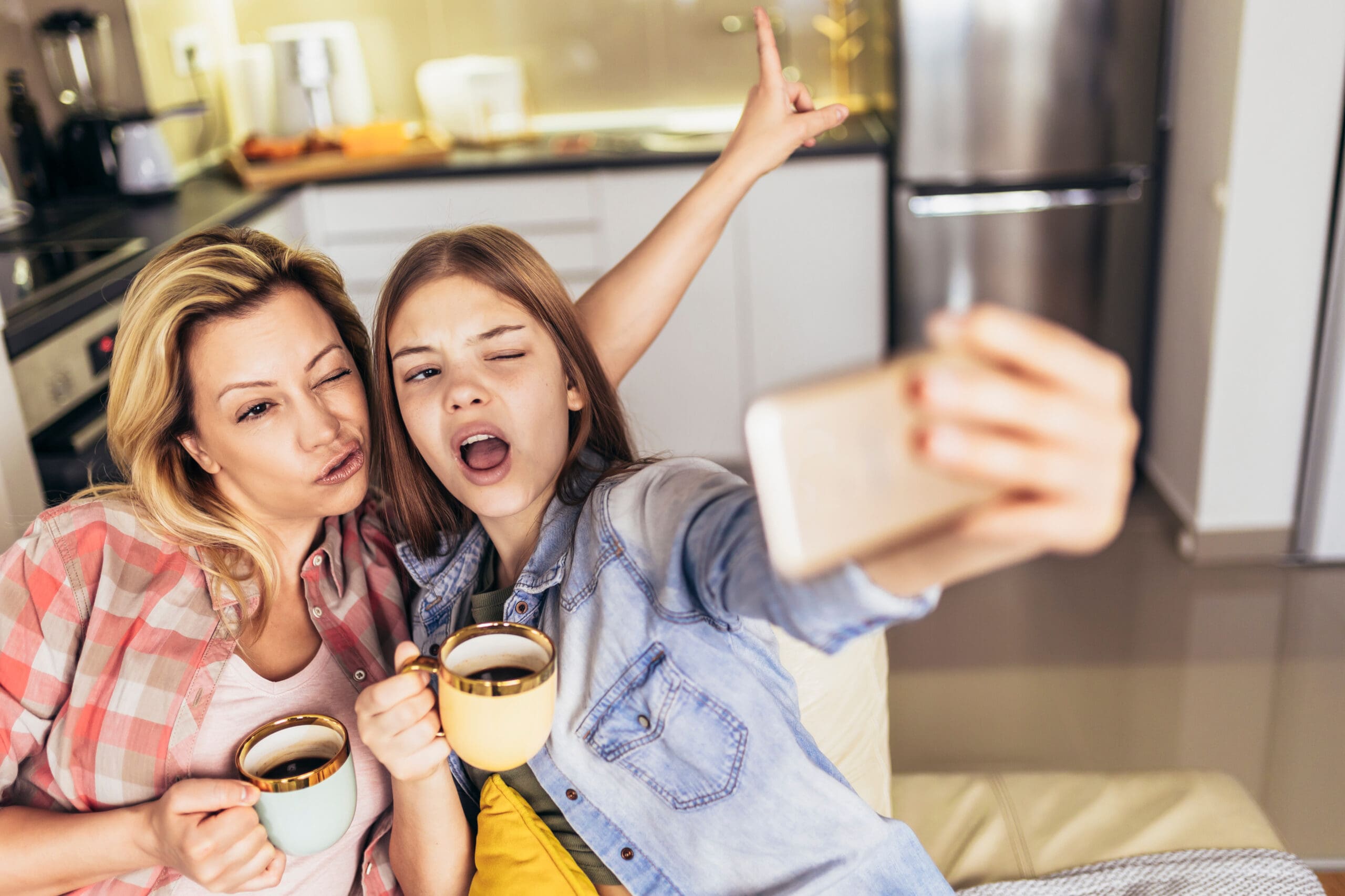 how-to-build-a-good-relationship-with-your-child