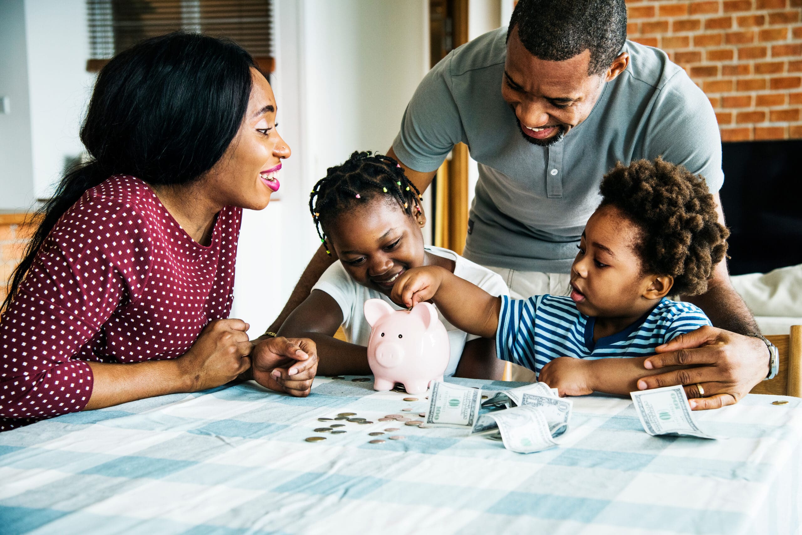 kids-and-money