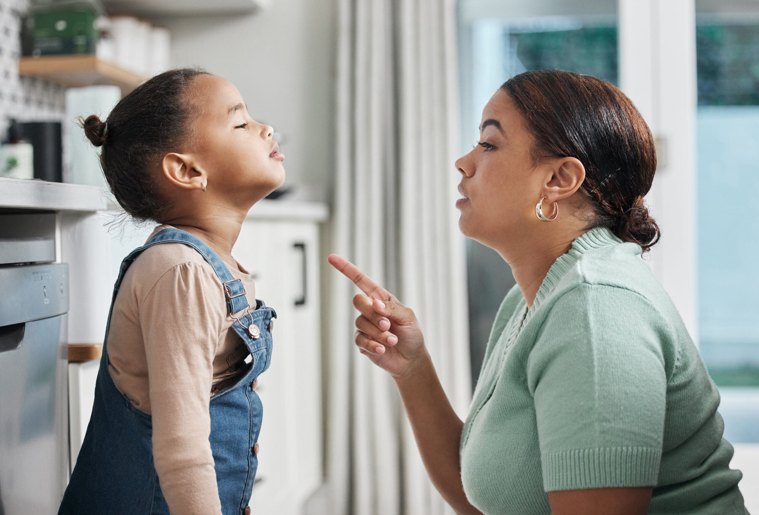 single-parent-discipline