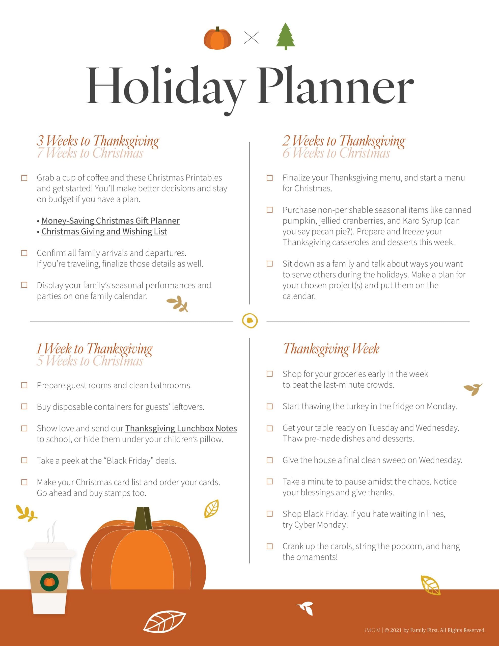 7-week-holiday-planner-2025