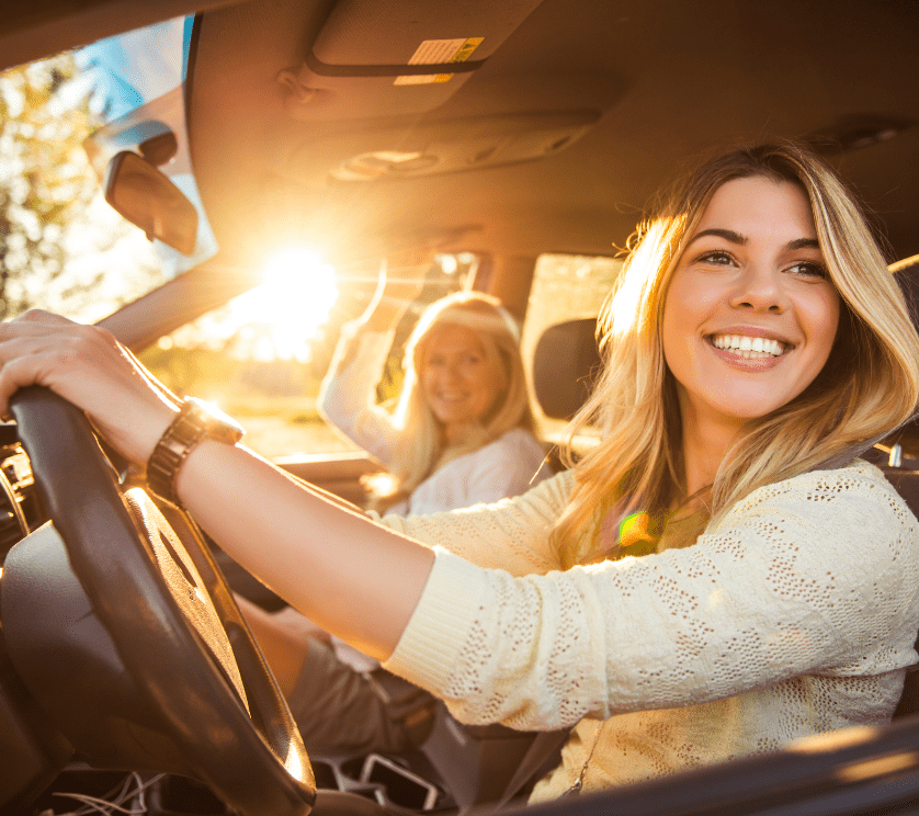 1-printables-bc+c-contracts@2x