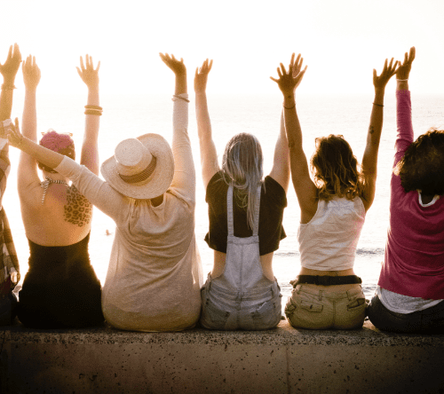 1-parenting-mom-inspiration@2x