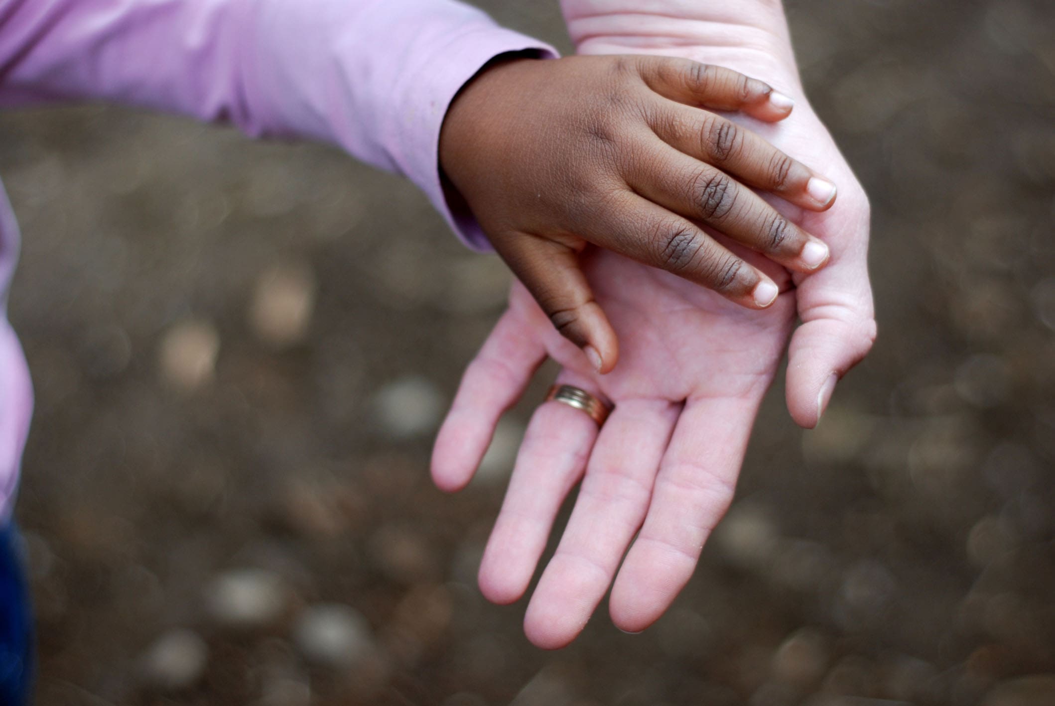 5-parenting-adopted+foster-kids