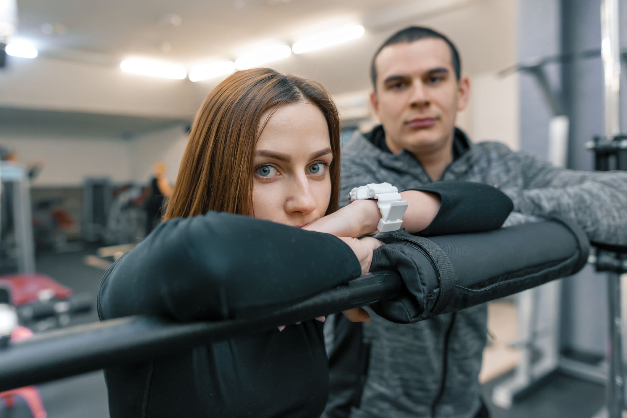 co-parenting-with-a-narcissist