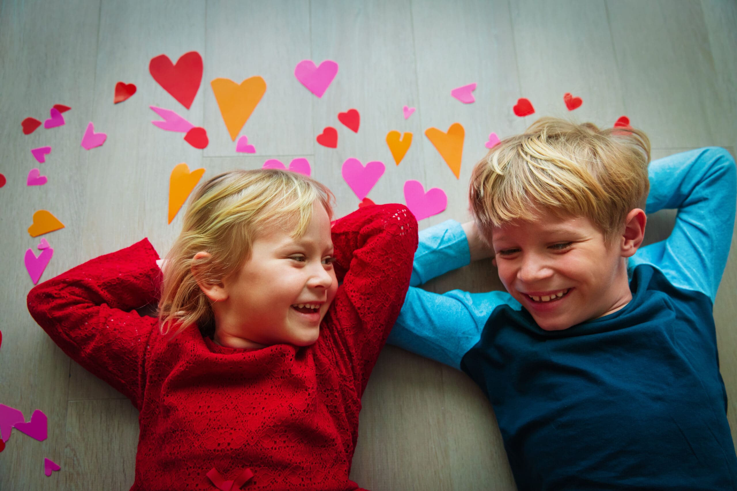 Valentines-Day-ideas