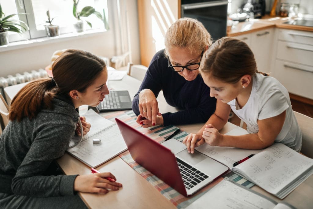 Tested Study 5 Time-Tested Study Skills That Still Work - iMOM