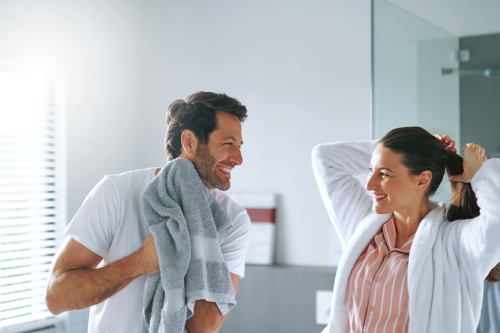 refresh your marriage