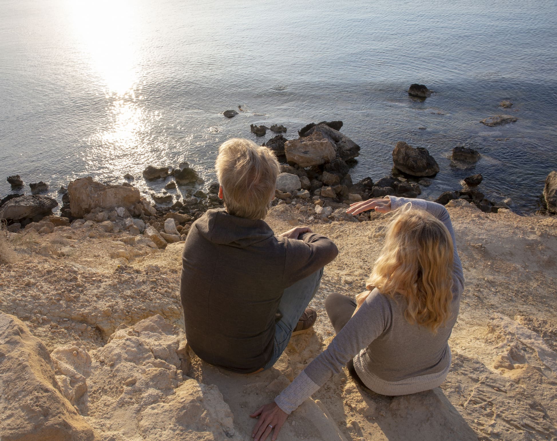 how to be mature in a relationships