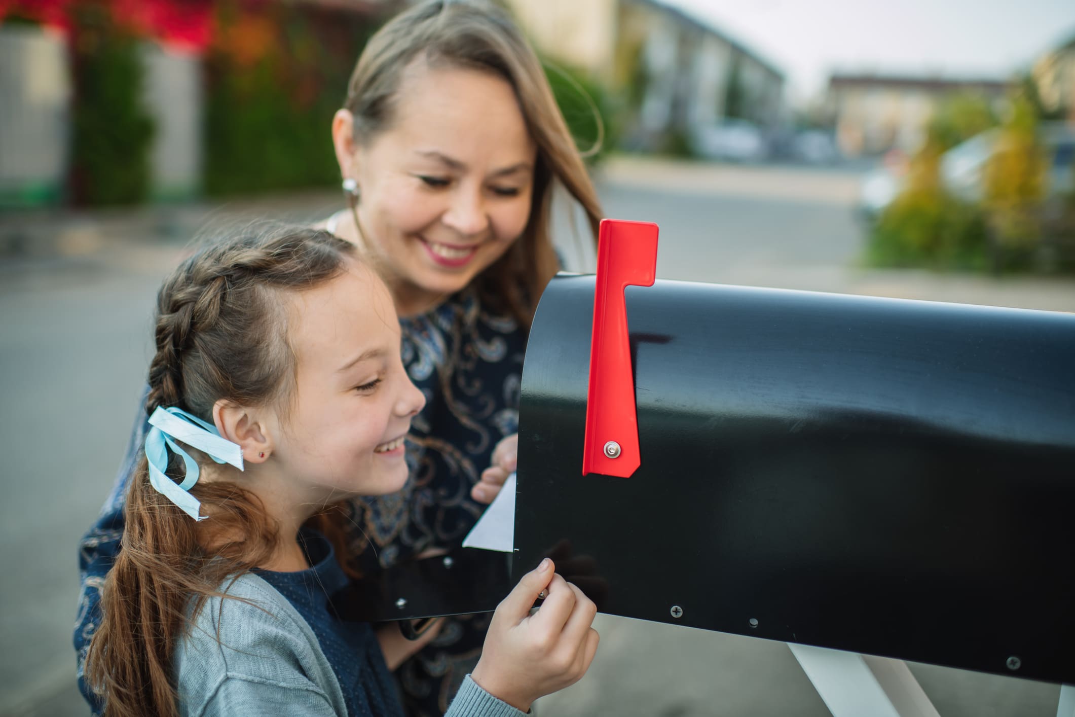 things the kids today dont know how to use