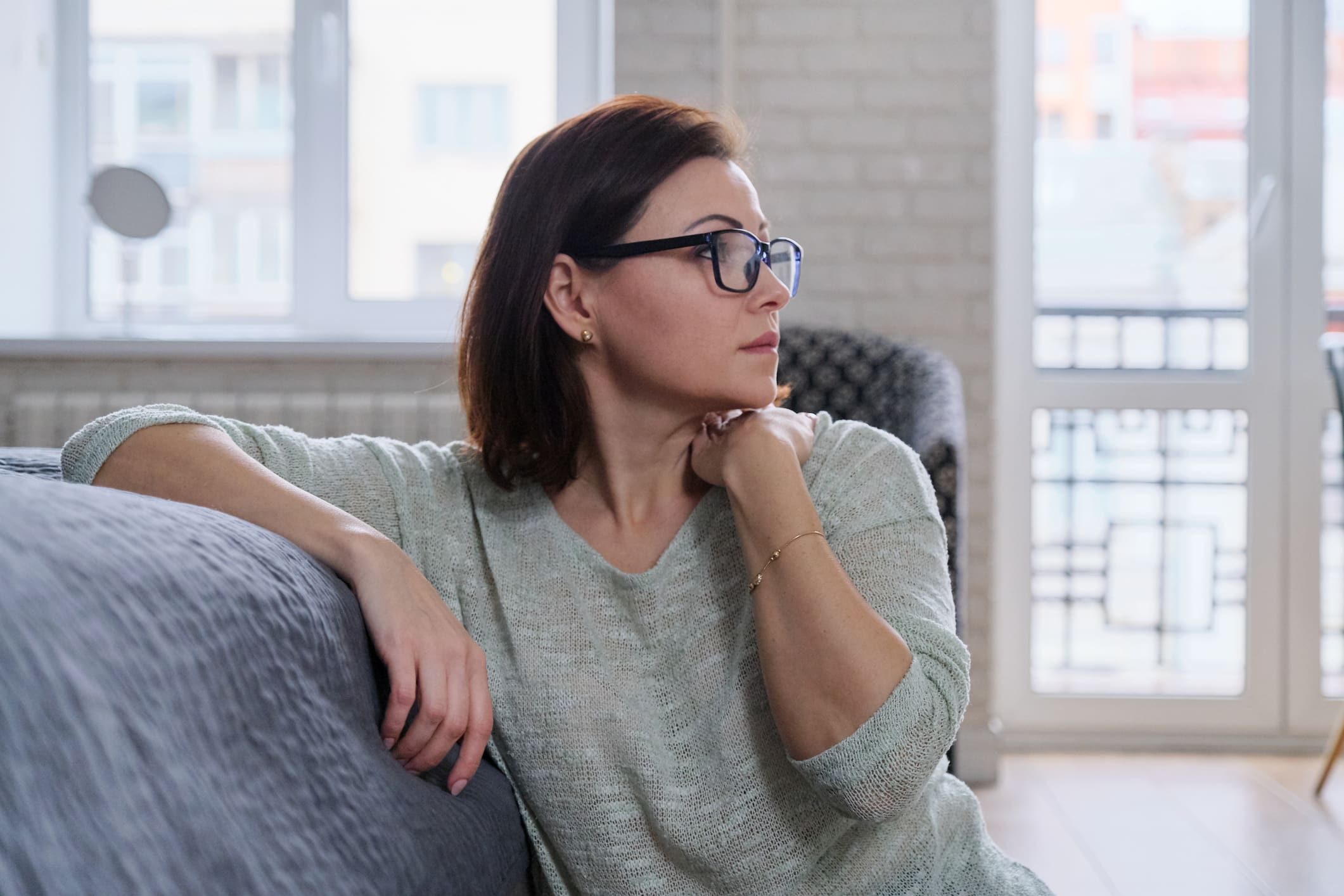 how to remove negativity from your life
