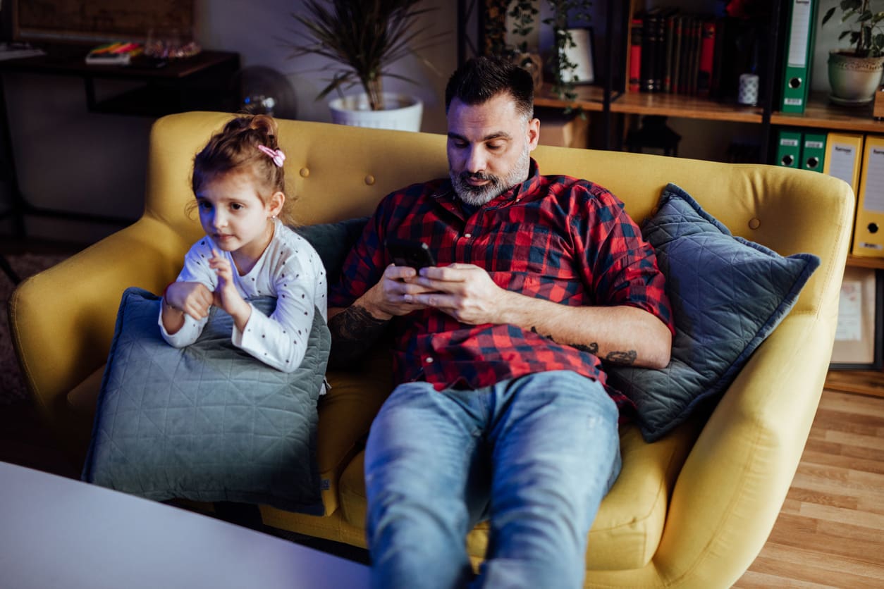 communication problems in marriage