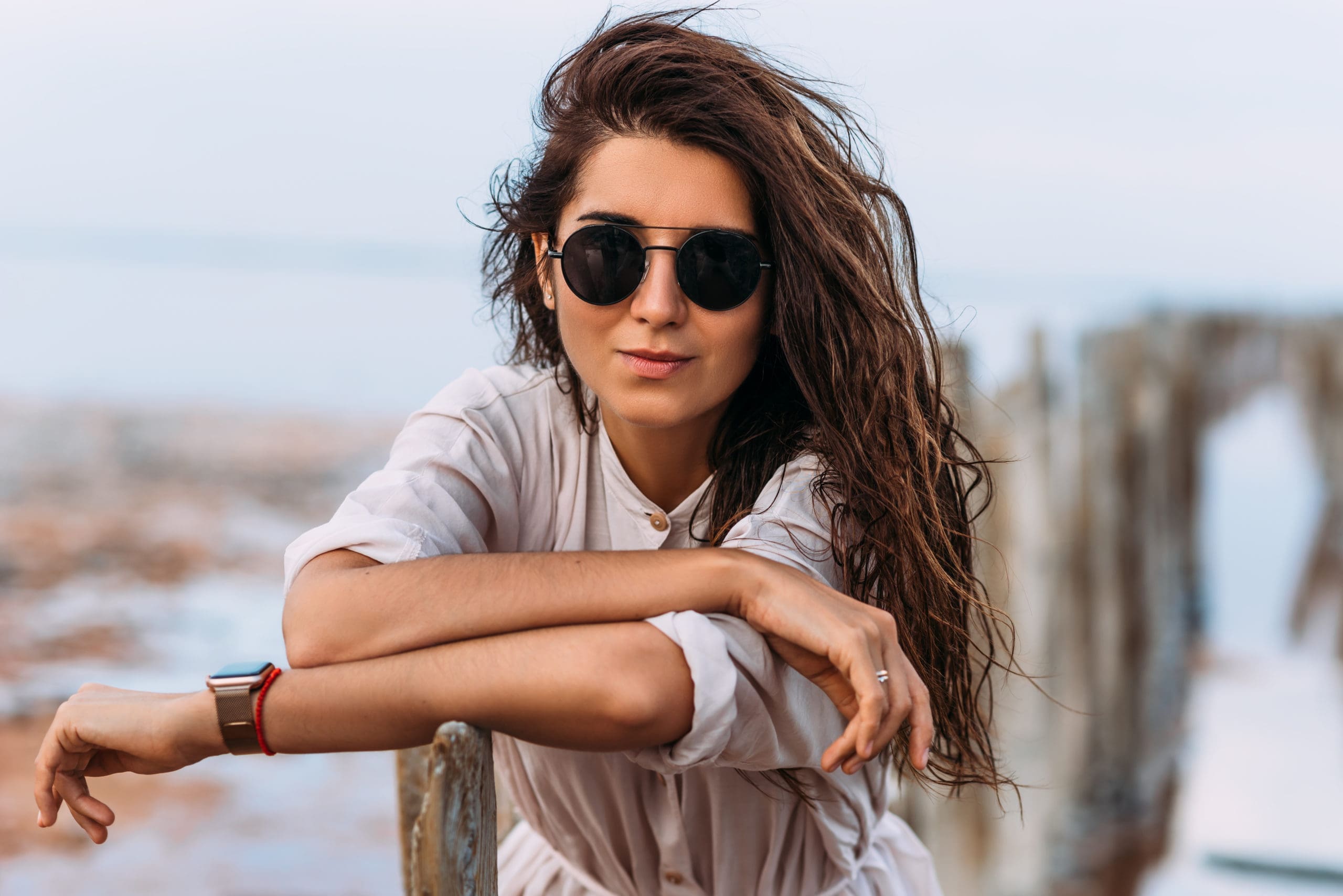 near death experience lessons