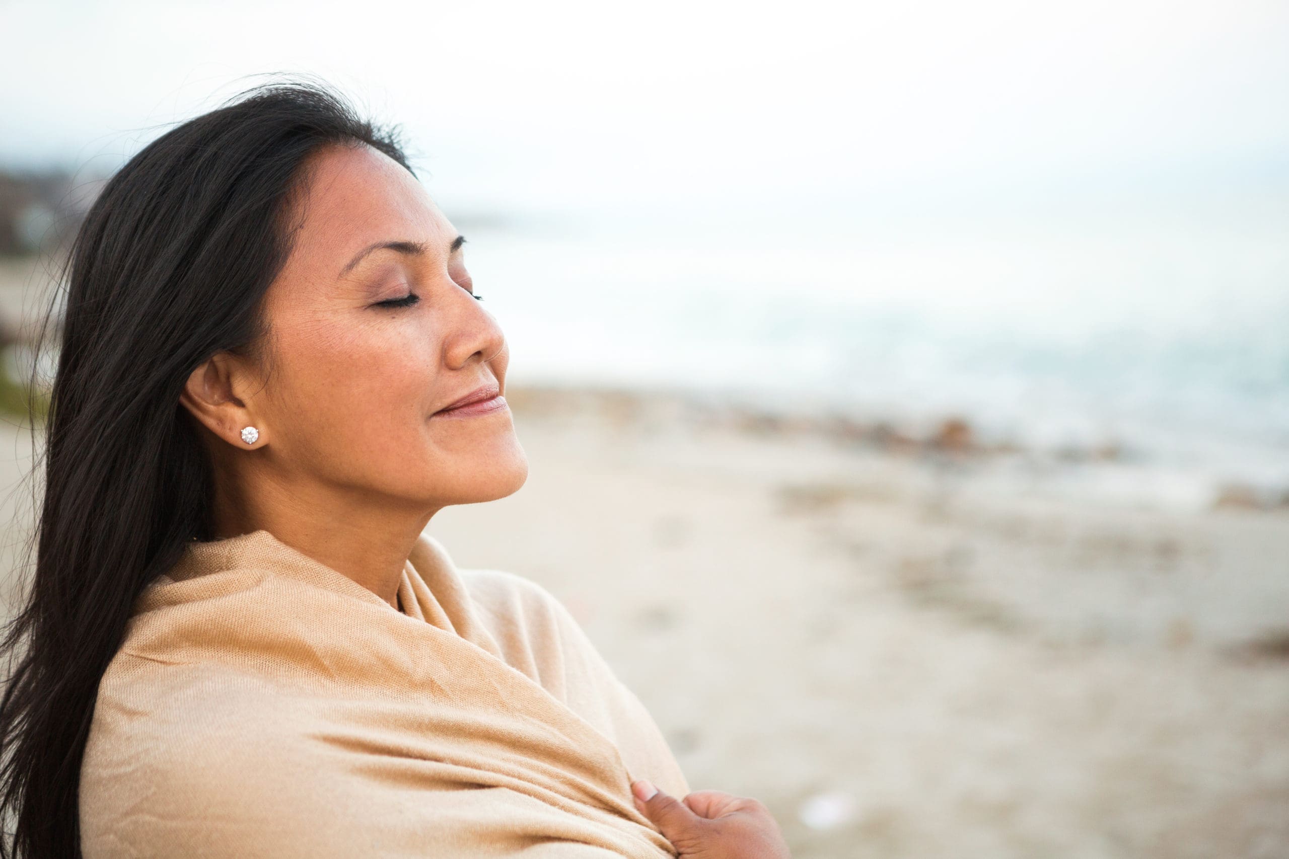 how to change your outlook