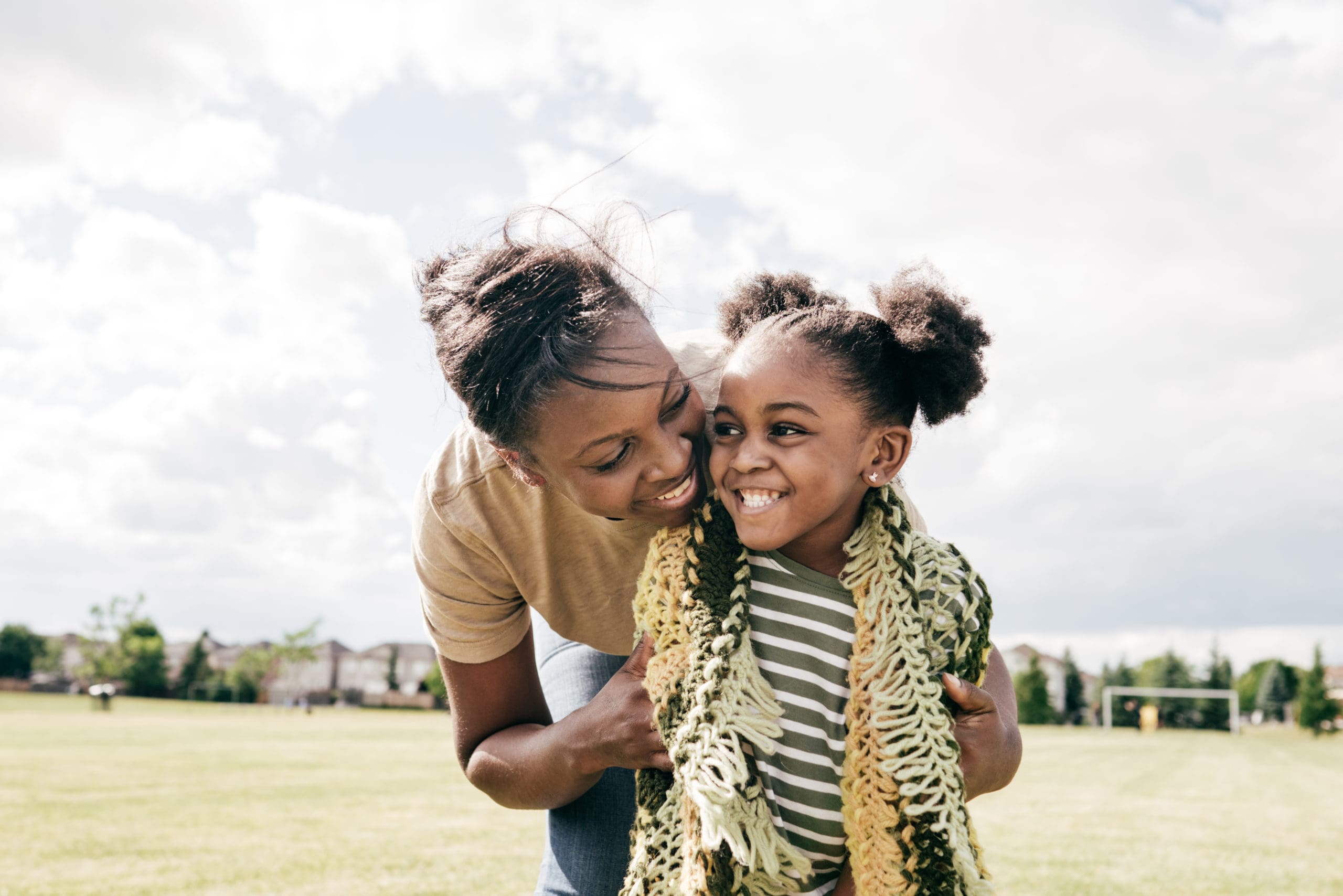 things kids never forget about parents