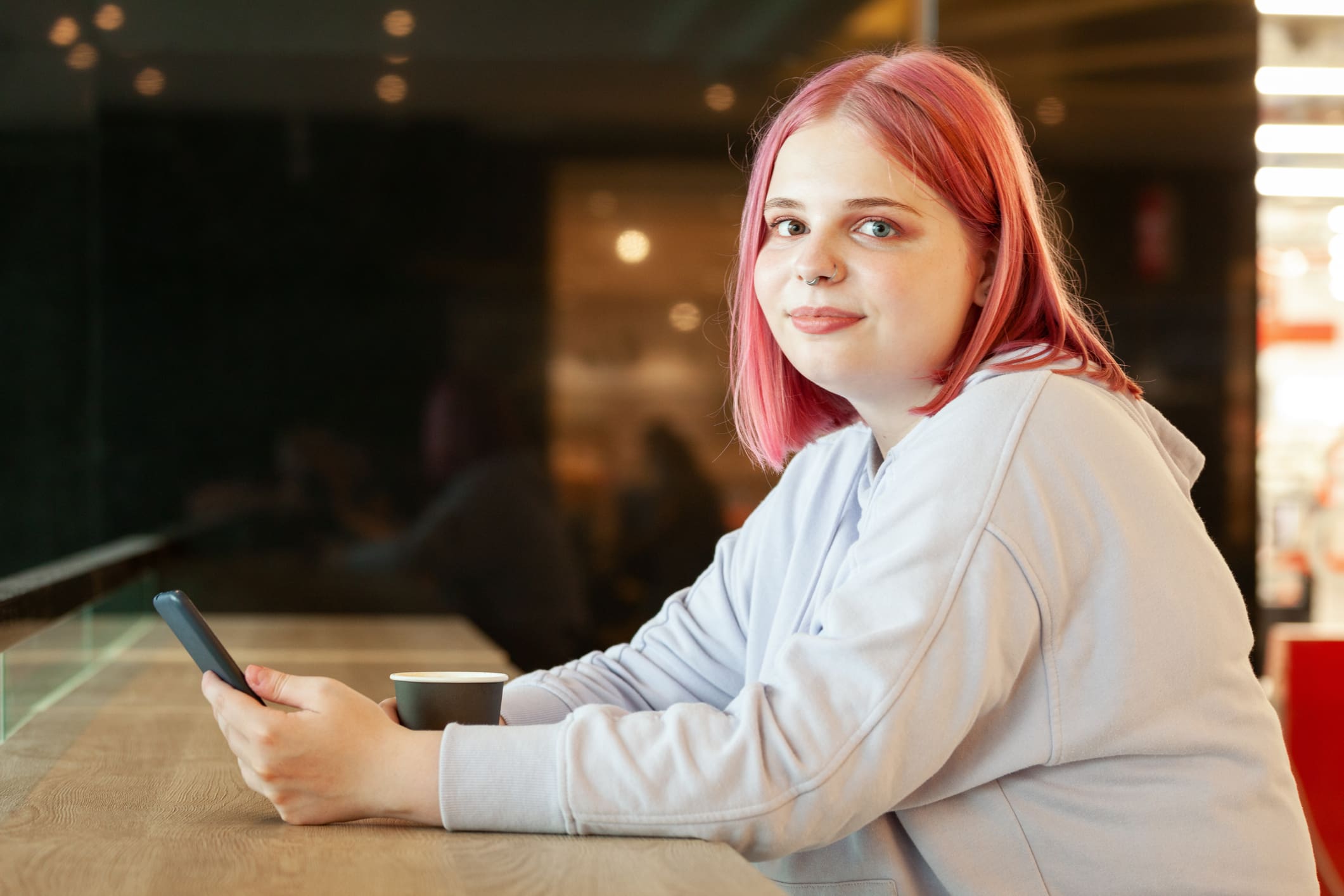 how to talk to your child about weight