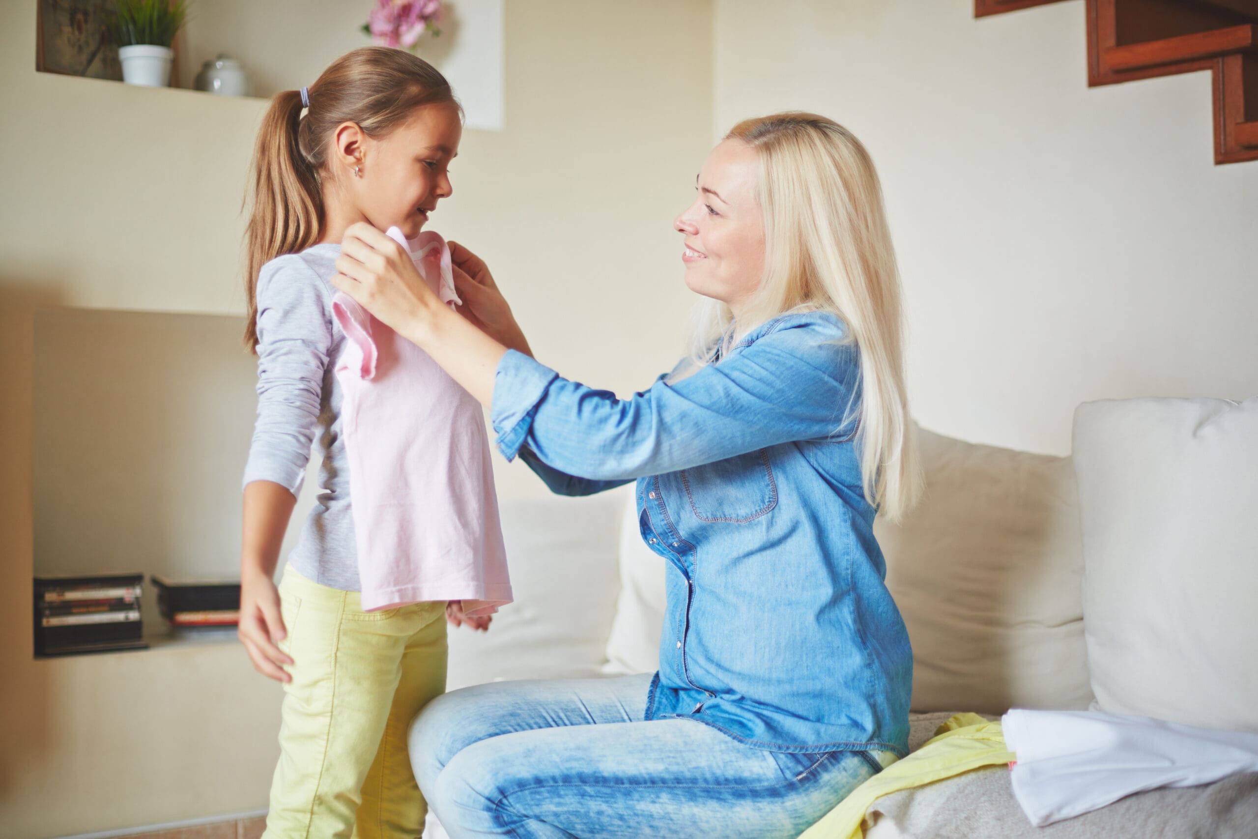 how-to-raise-an-assertive-girl