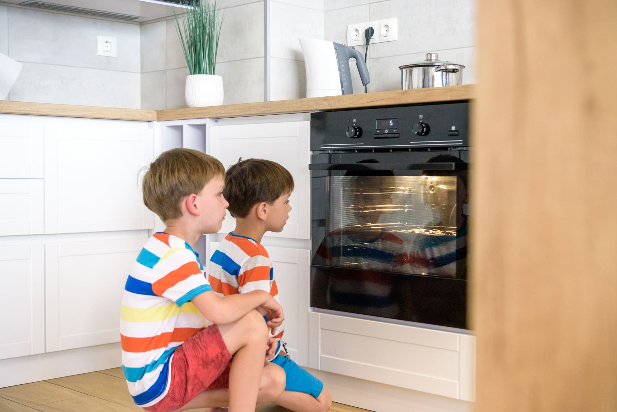 how to learn patience