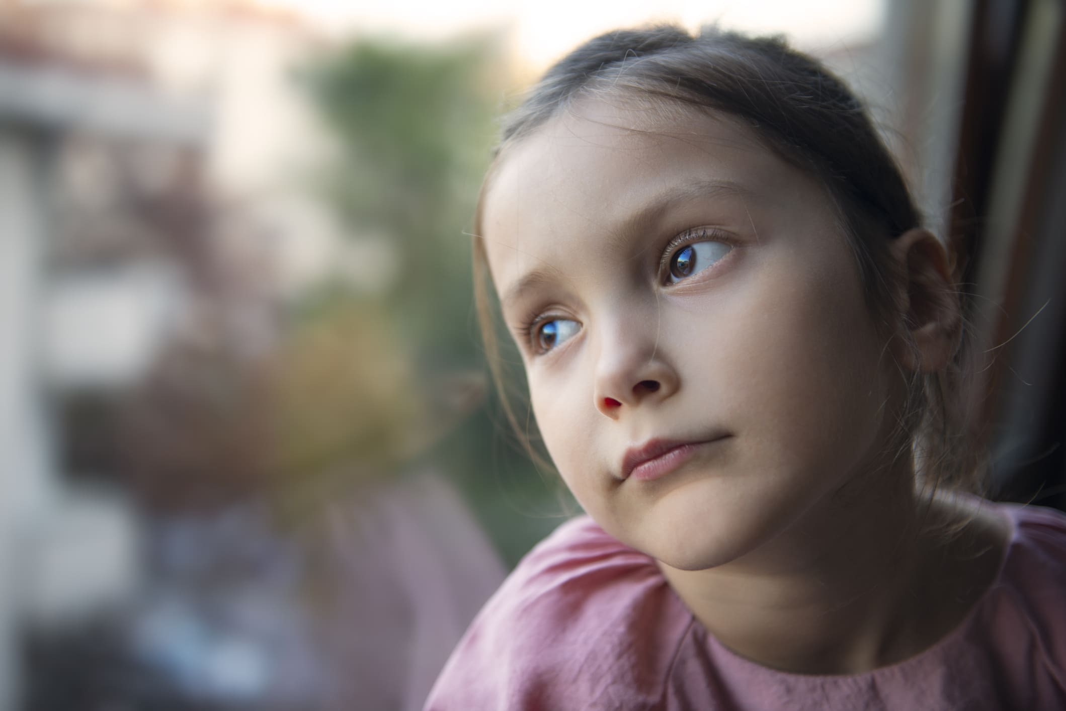 what to do when your kids get let down by their father