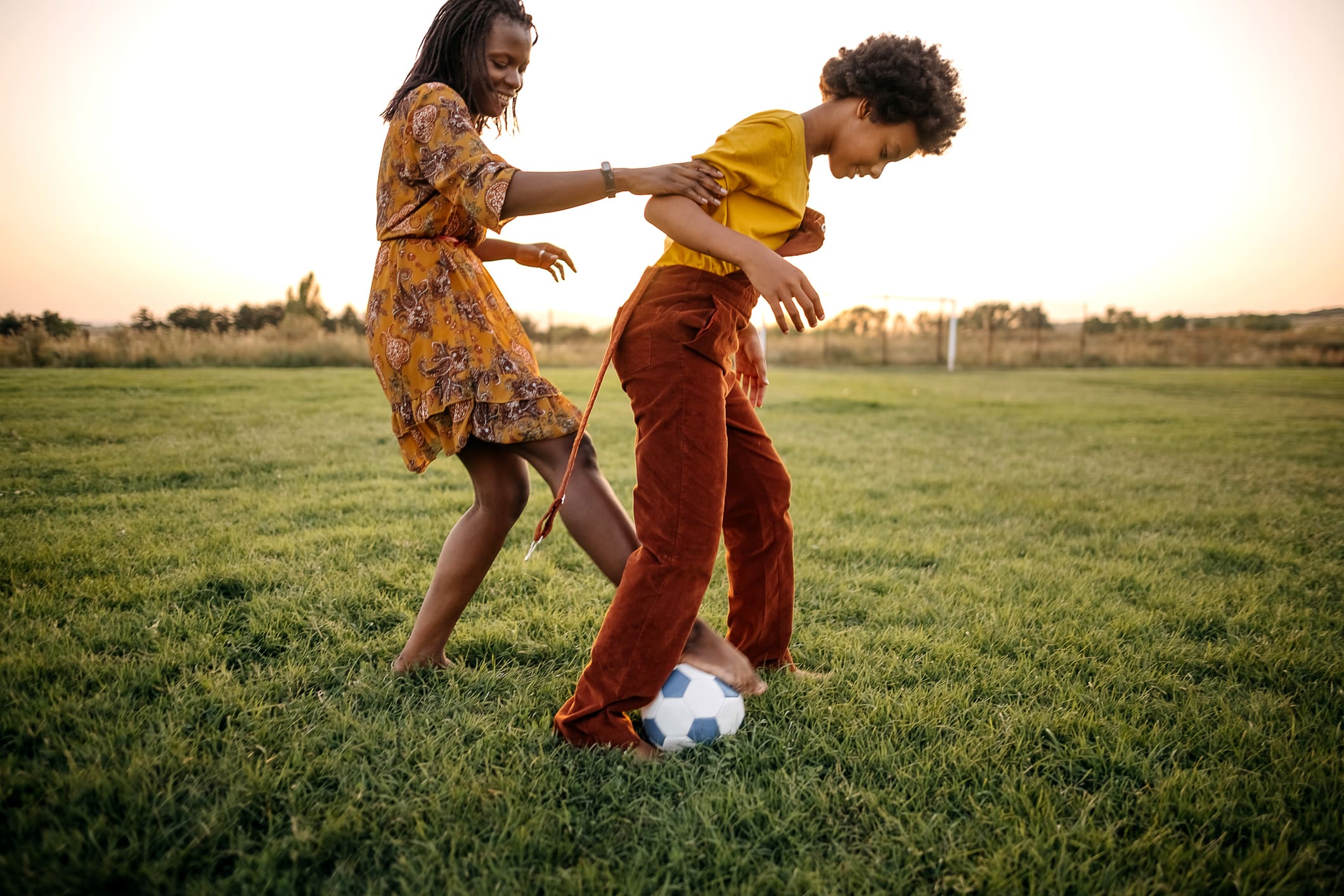 kid not too old to be a kid