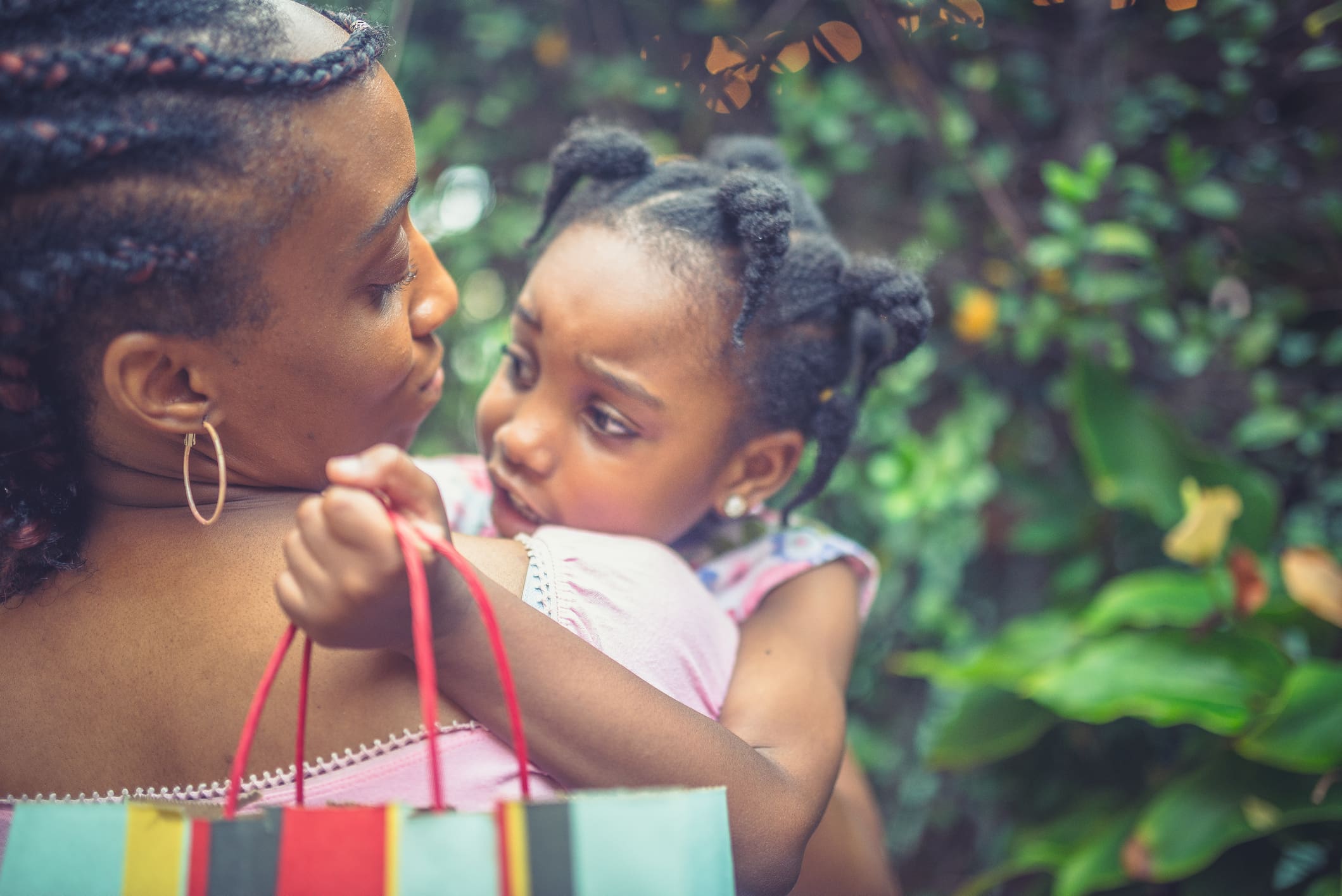 extras you need to say no to