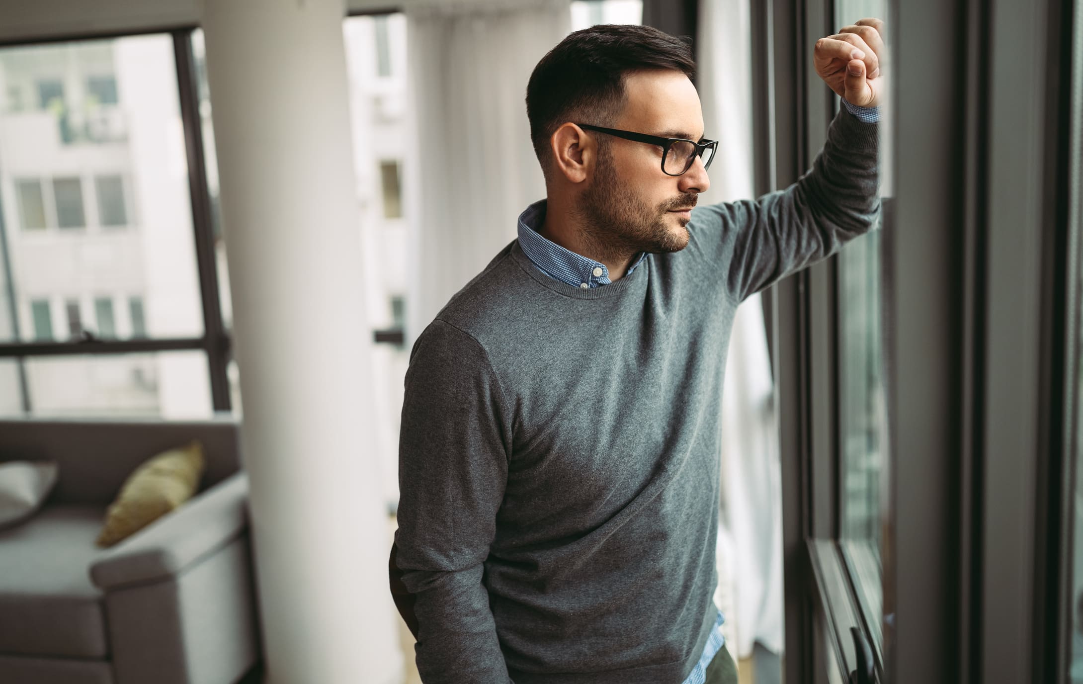 quality time with spouse