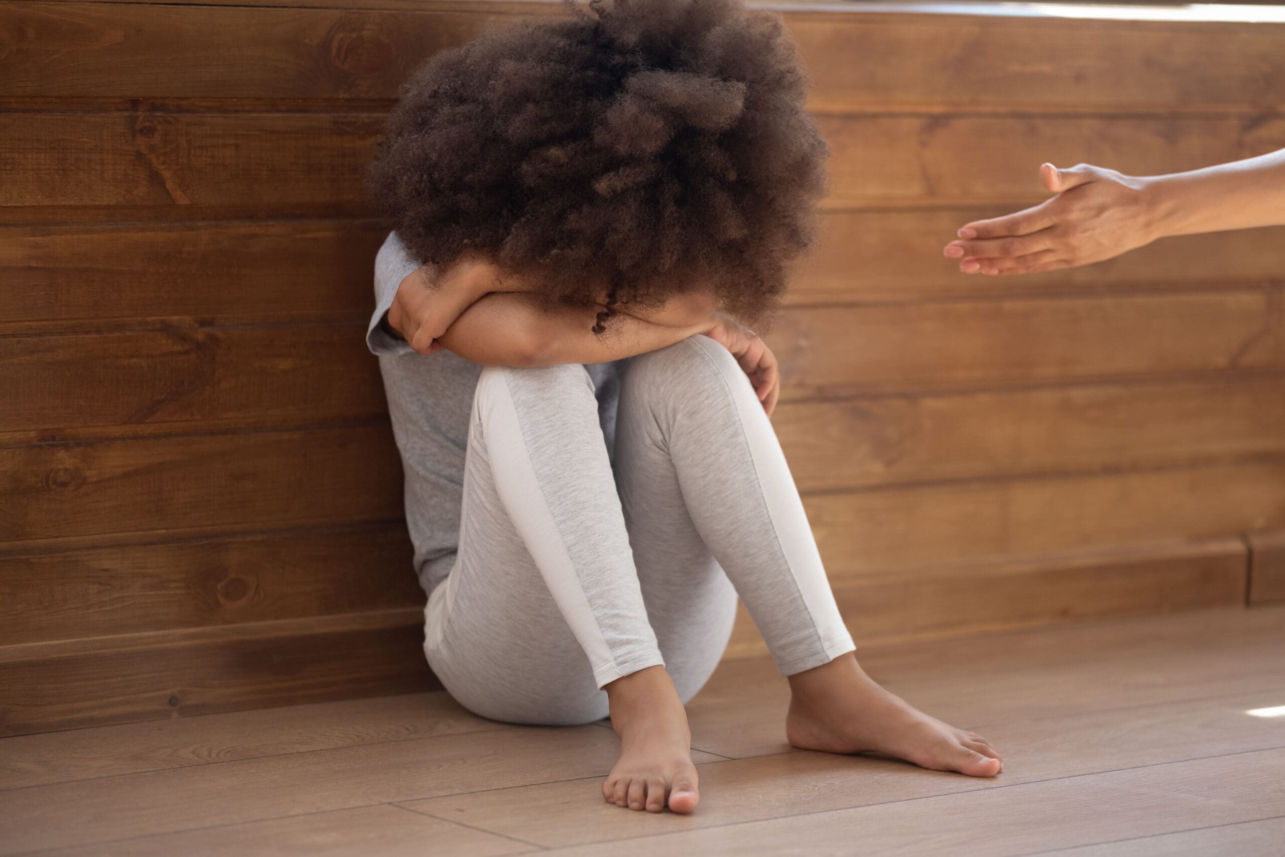 kid-refuses-to-change