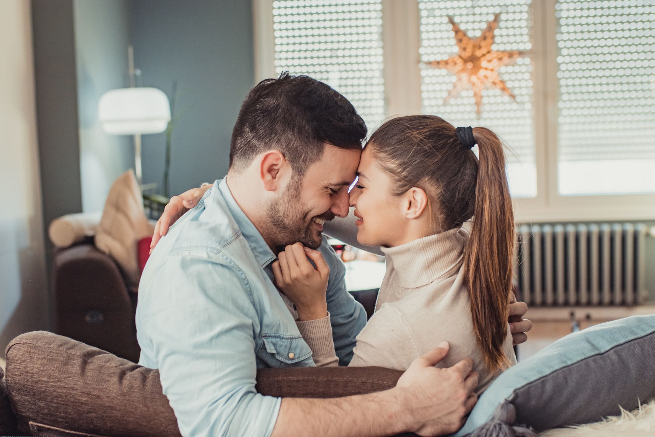 transform-your-marriage