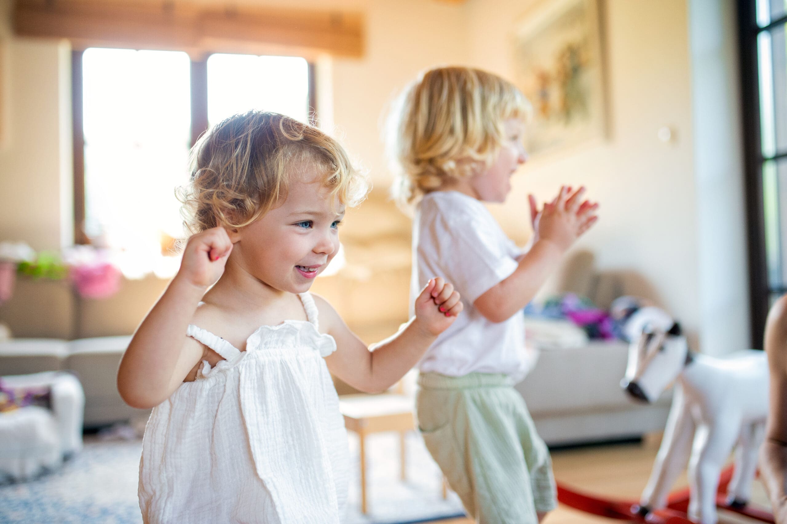 -how-to-get-kids-to-do-chores