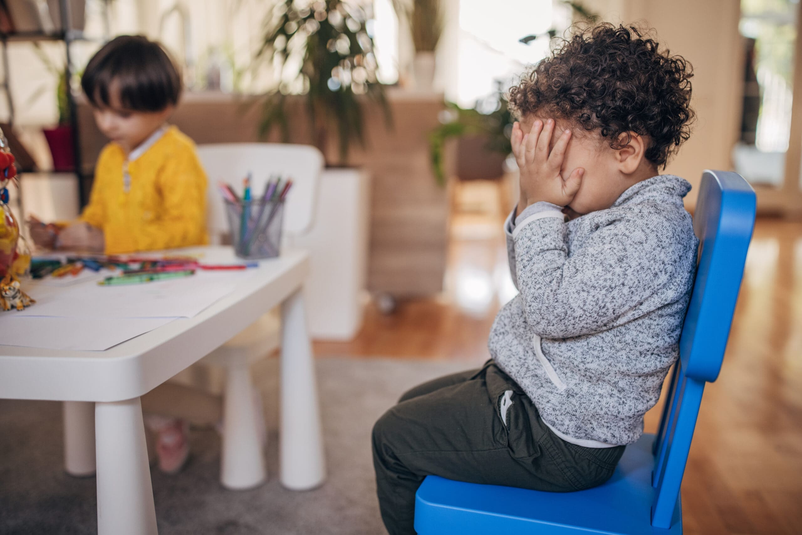 preschool-bullying