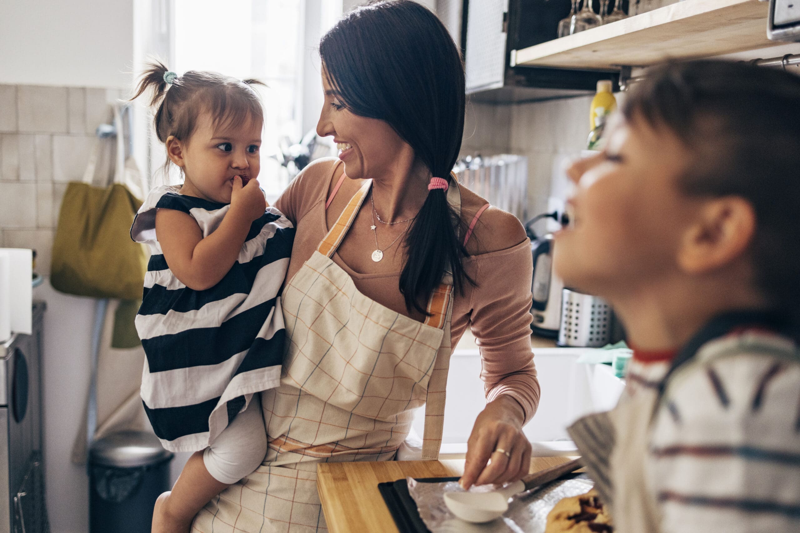 kid-friendly-activities
