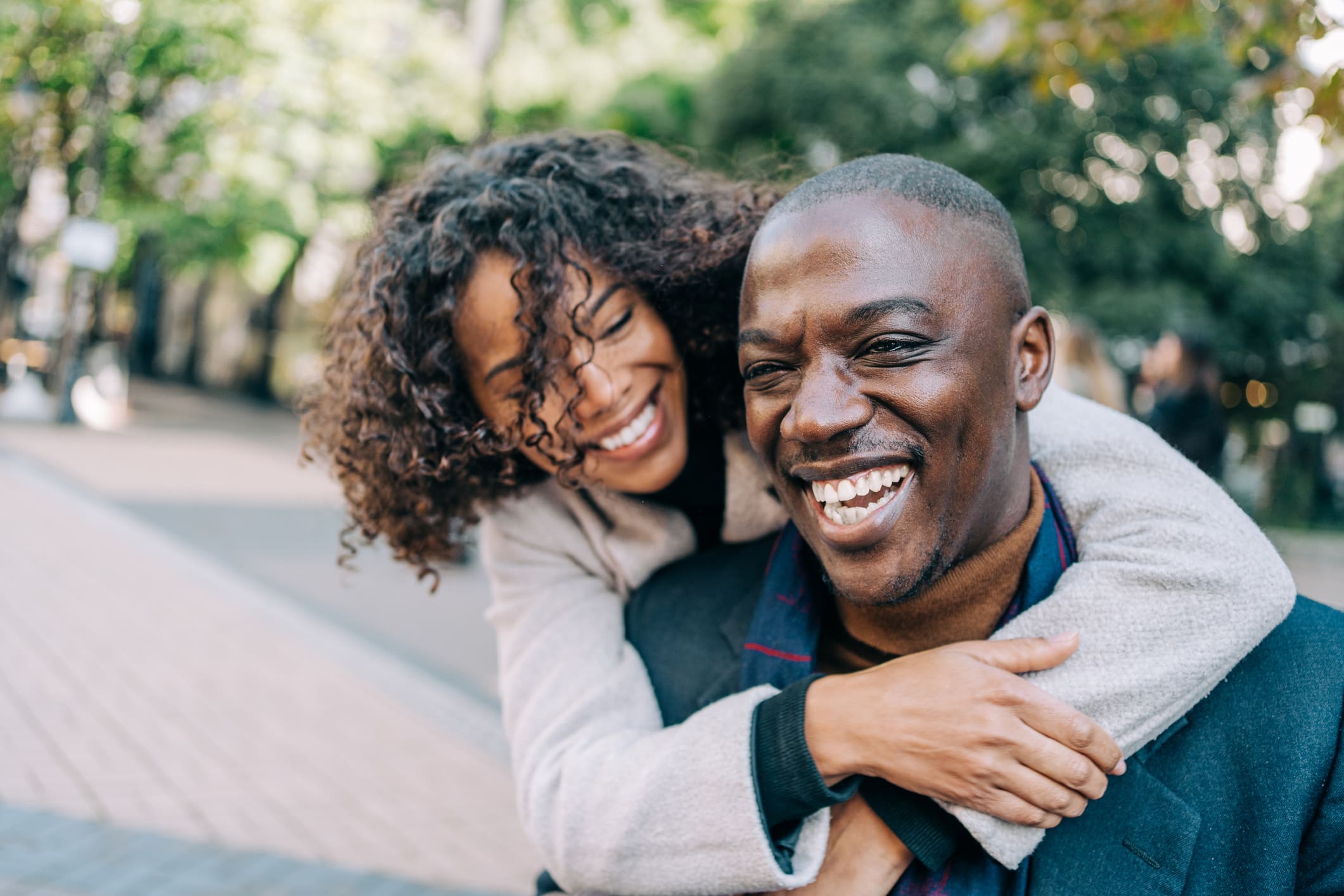 how-to-grow-closer-to-your-husband